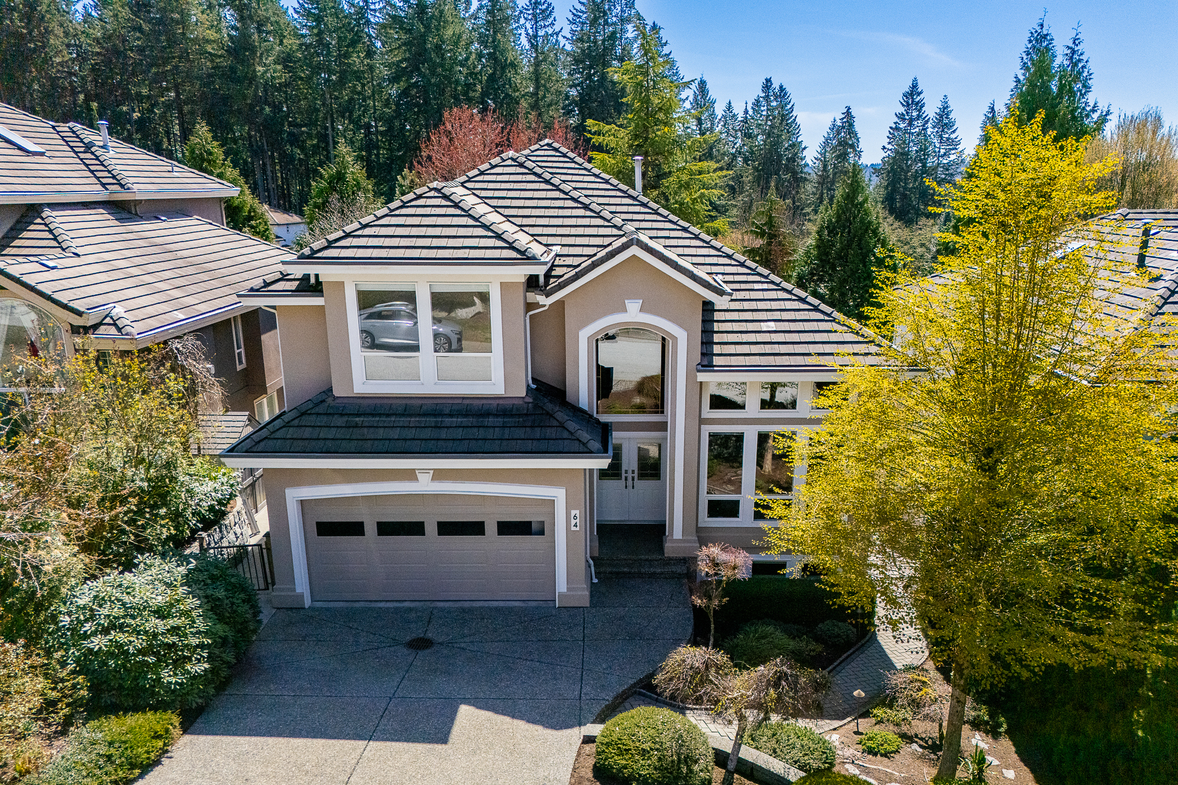 64-Wilkes-Creek-Drive-Heritage-Mountian-Port-Moody-Carolyn-Pogue-Best-Port-Moody-Real-Estate-Agent-35.png