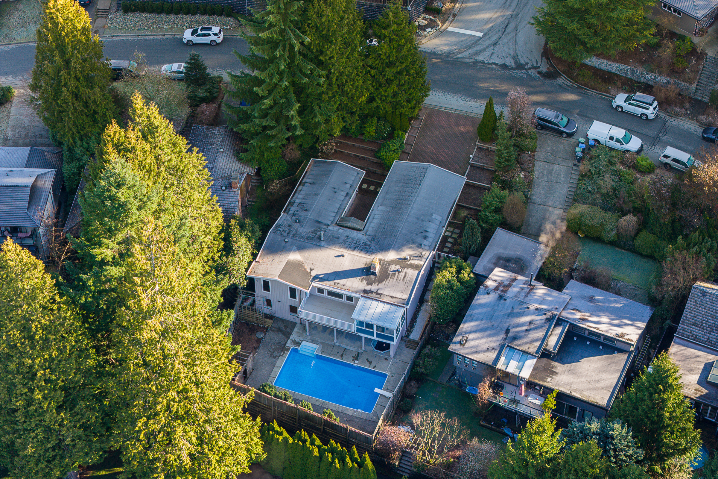 148-Roe-Drive-Port-Moody-Carolyn-Pogue-Best-Port-Moody-Real-Estate-Agent-55.png