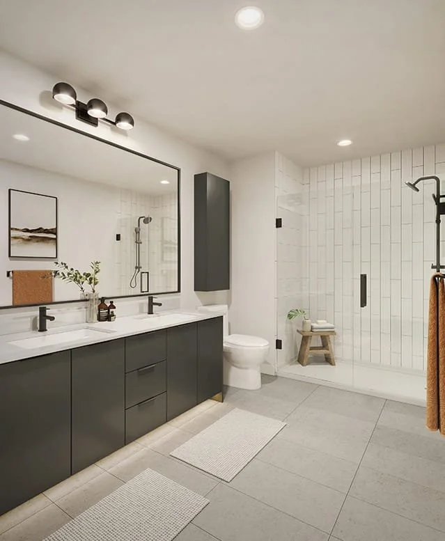 Chroma-Port-Moody-Presale-Condos-Forte-Living-6.jpg