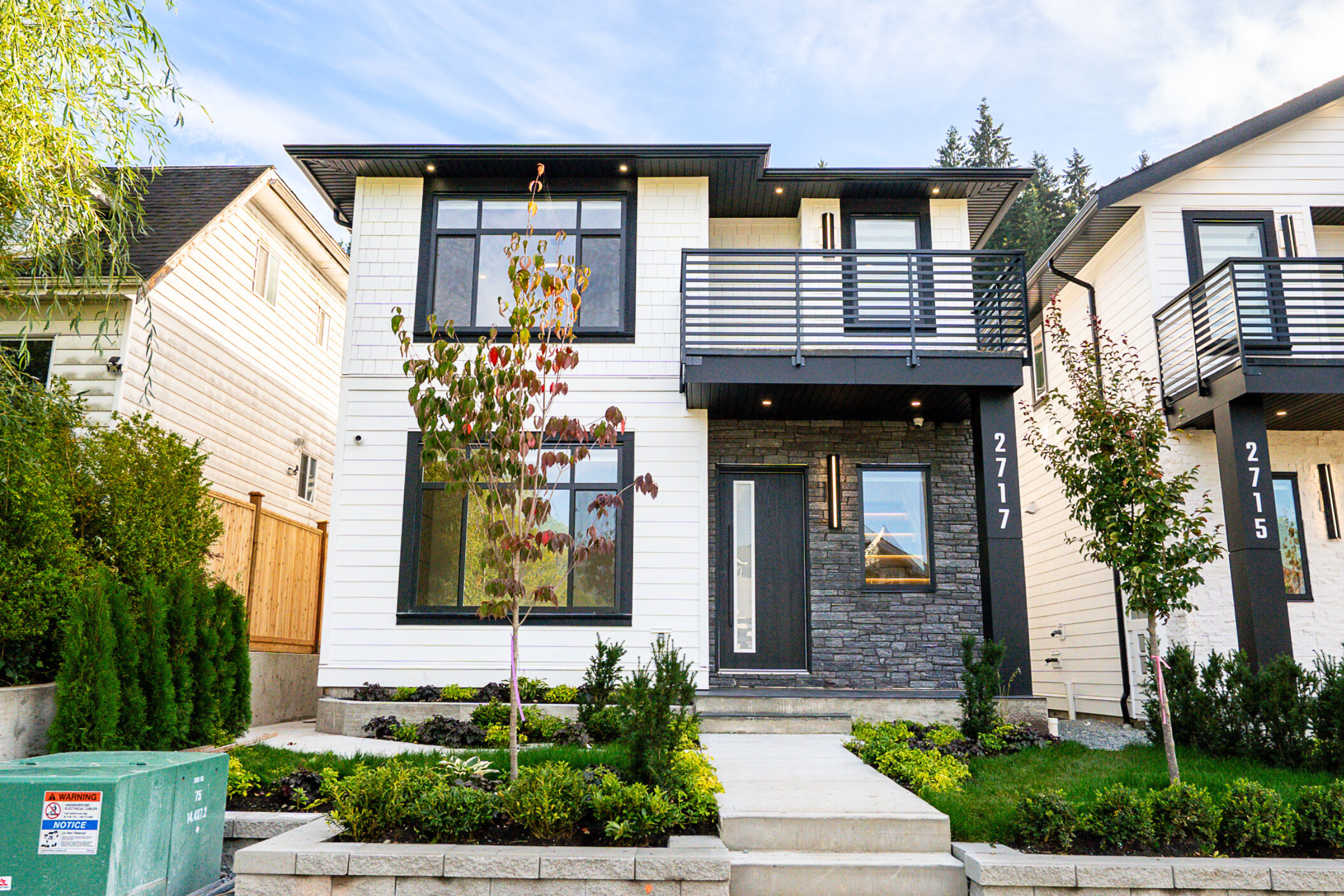 2717-Henry-Street-Port-Moody-Carolyn-Pogue-Port-Moody-Real-Estate-Agent-2a.png
