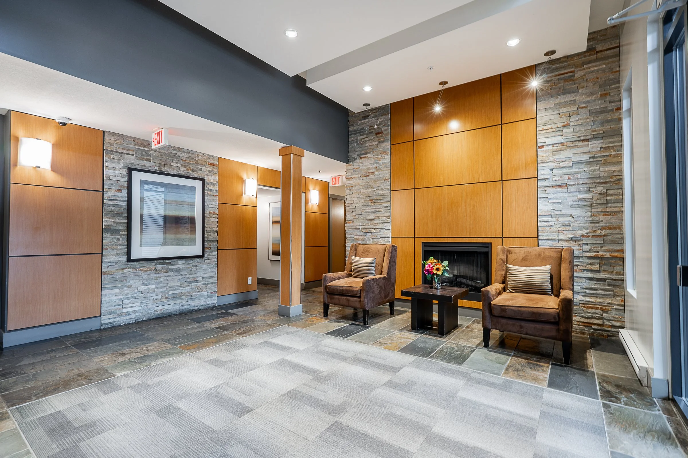 The-Lodge-at-Nahanni-315-701-Klahanie-Drive-Port-Moody-Carolyn-Pogue-Best-Port-Moody-Real-Estate-Agent-28.jpg