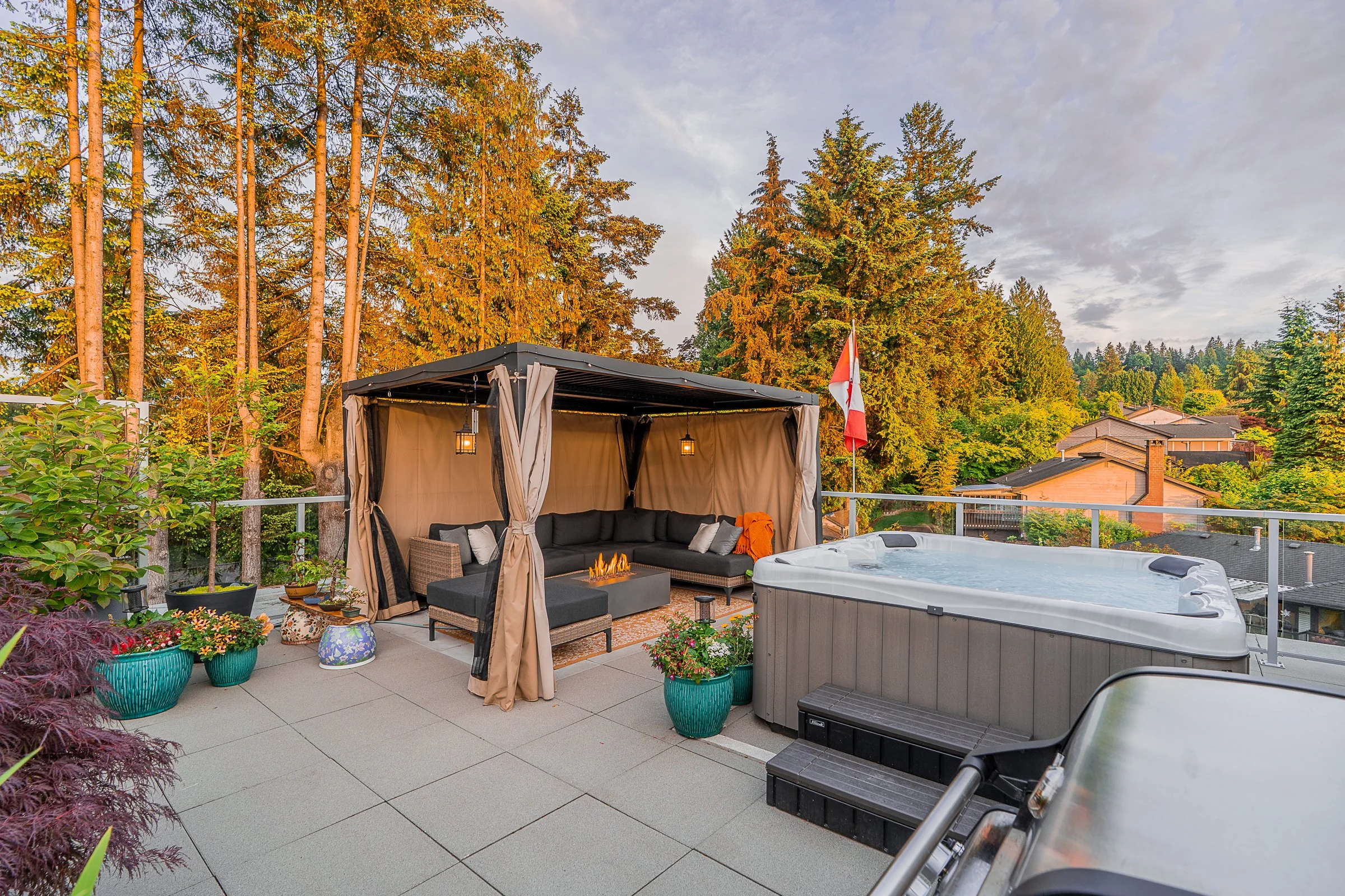 614-3229-St-Johns-Street-Port-Moody-Condo-The-Clyde-Carolyn-Pogue-Best-Port-Moody-Real-Estate-Agent-26.jpg