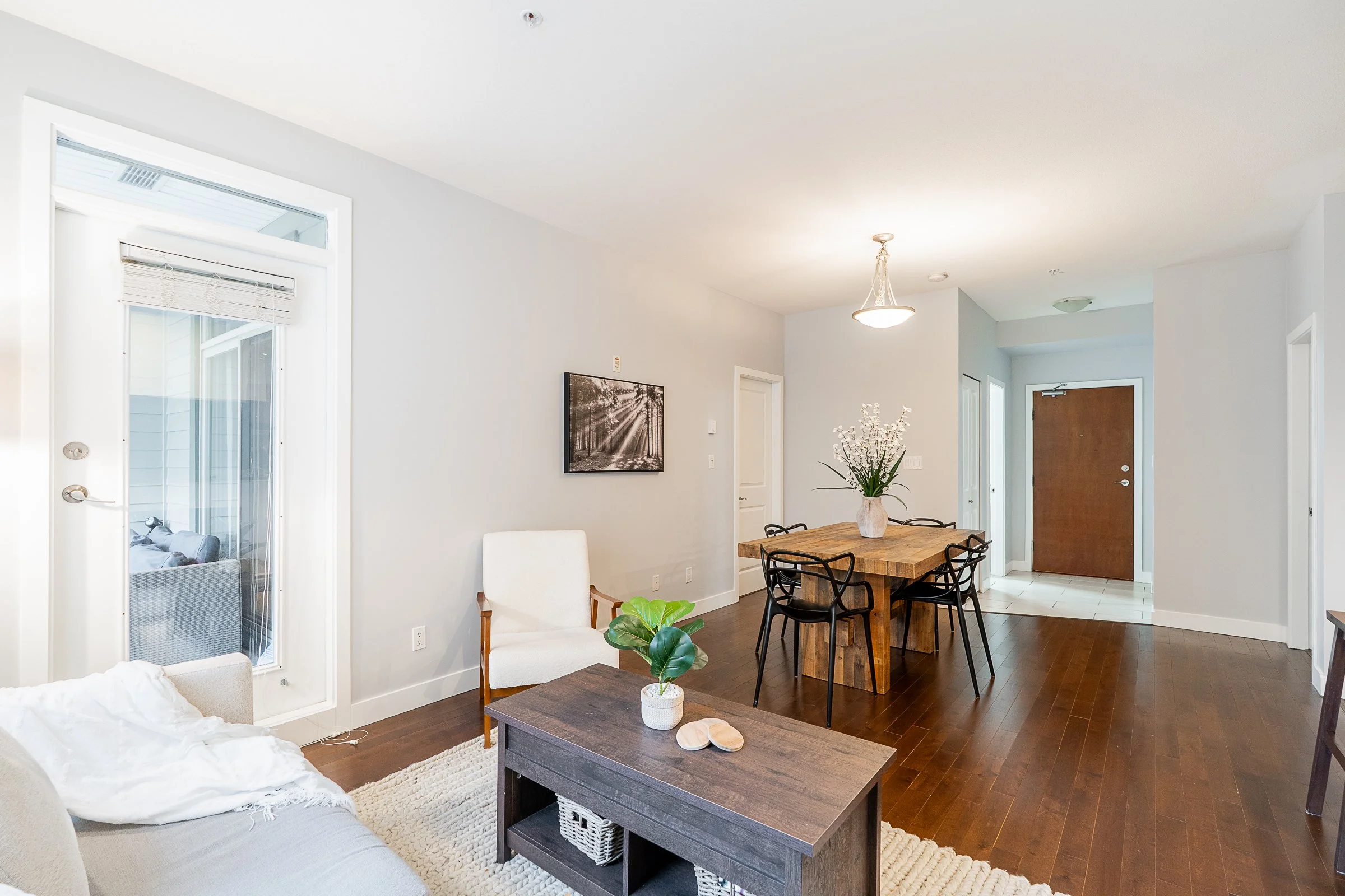 305-200-Capilano-Road-Port-Moody-Carolyn-Pogue-Port-Moody-Real-Estate-Agent-12.jpg