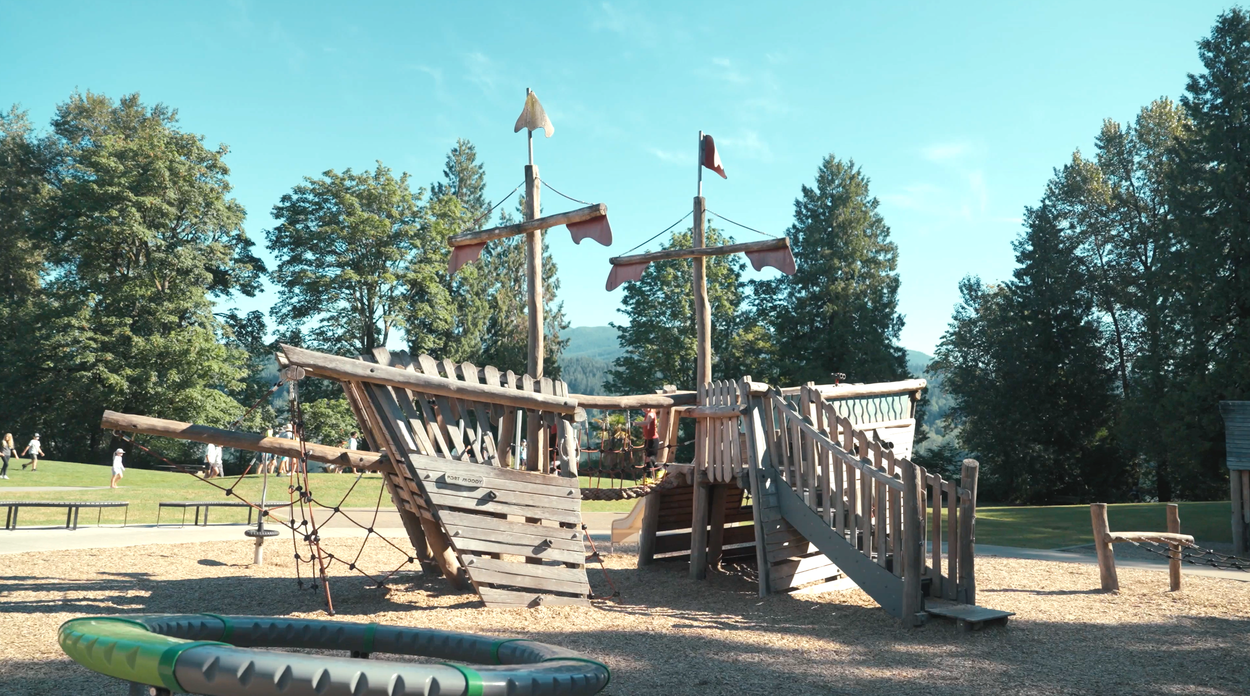 Port-Moody-Parks-Rocky-Point-Park-6.png
