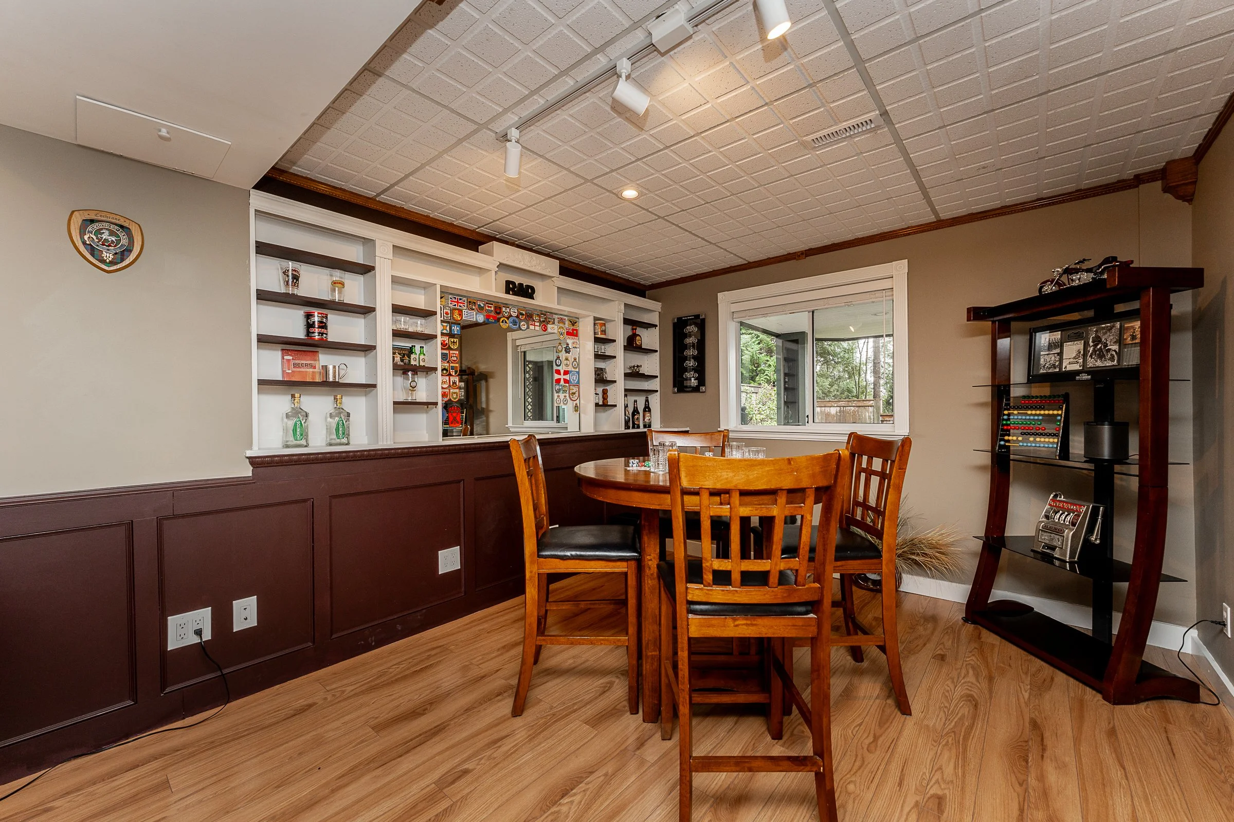 131-Aspenwood-Drive-Heritage-Woods-Port-Moody-Carolyn-Pogue-Top-Port-Moody-Real-Estate-Agent-36.jpg