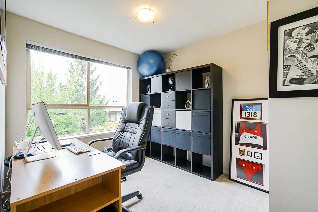 313-200-Klahanie-Drive-Port-Moody-Condo-For-Sale-Carolyn-Pogue-Port-Moody-Realtor-23.jpeg
