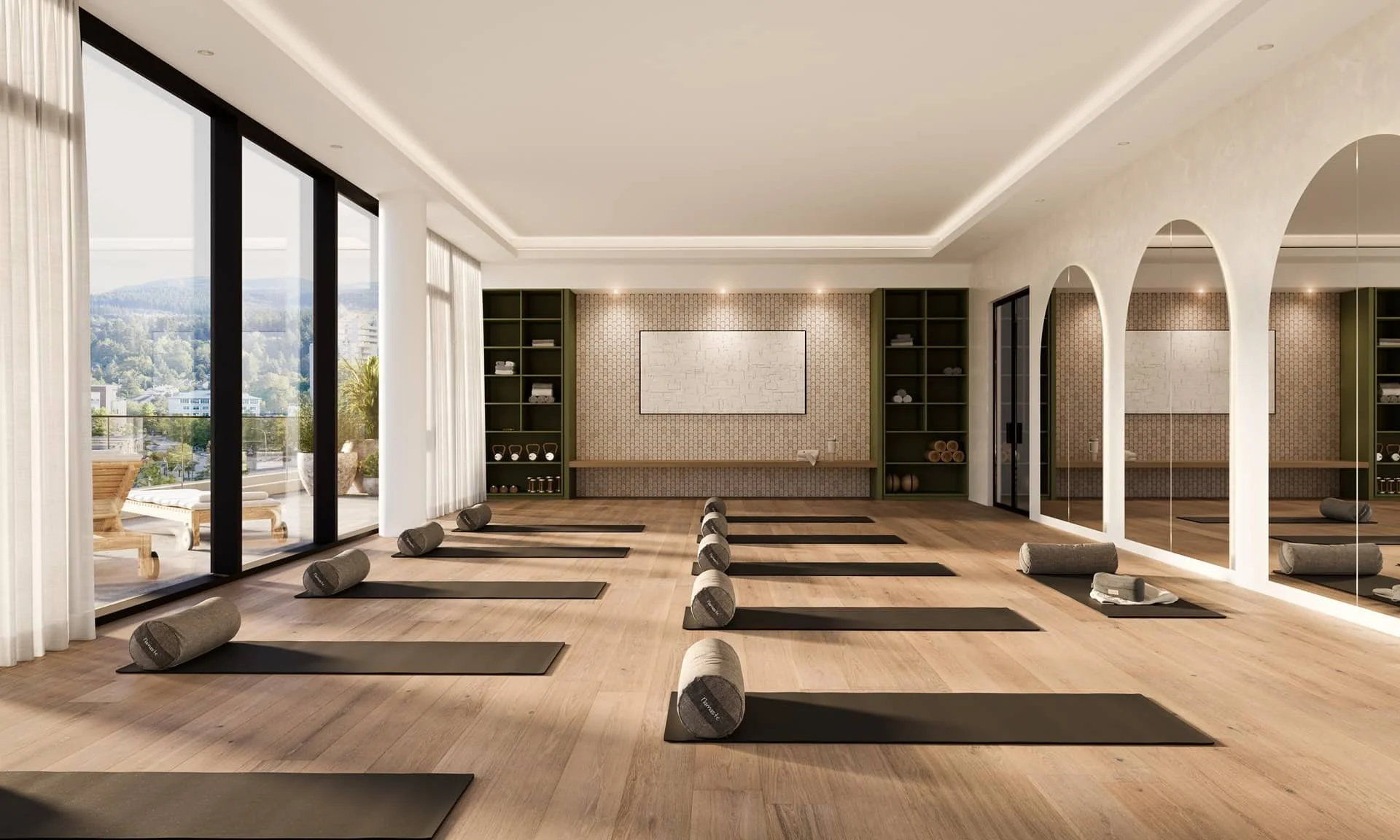 Inlet-District-Port-Moody-Presale-Condos-by-Wesgroup-Amenities-Fitness-Studio.jpg