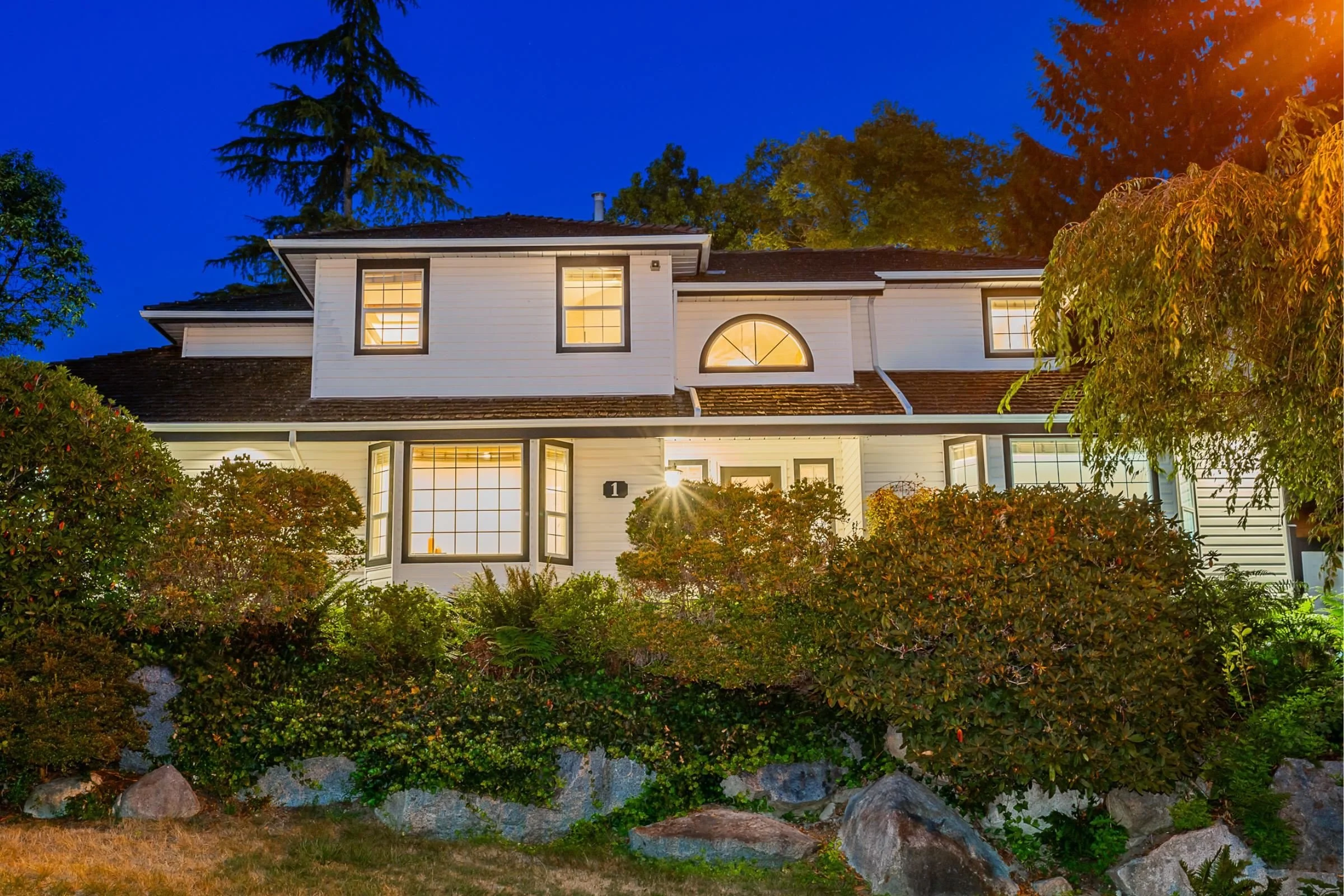 1-Wildwood-Drive-Heritage-Mountain-Home-Port-Moody-Carolyn-Pogue-Port-Moody-Realtor-2.jpeg