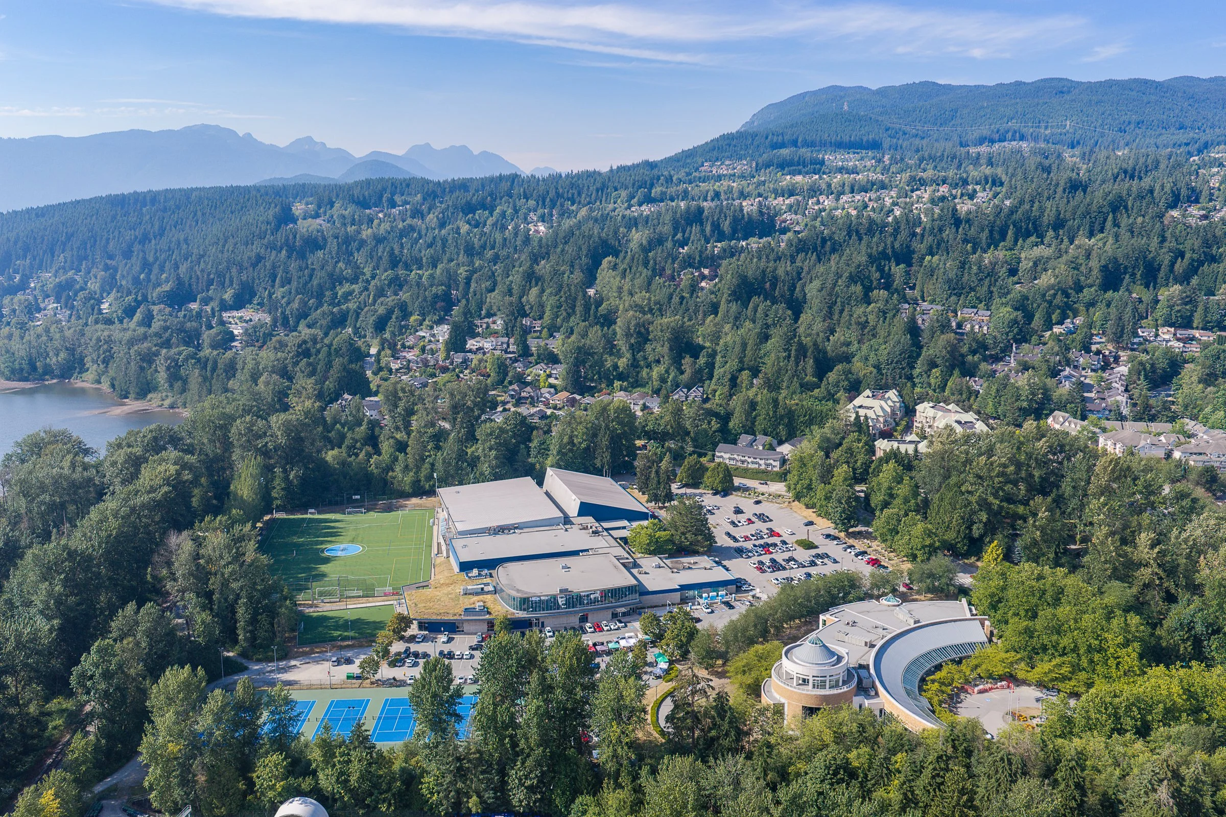 Newport-Village-Condo-1602-200-Newport-Drive-Port-Moody-Carolyn-Pogue-Best-Port-Moody-Real-Estate-Agent-28.jpg