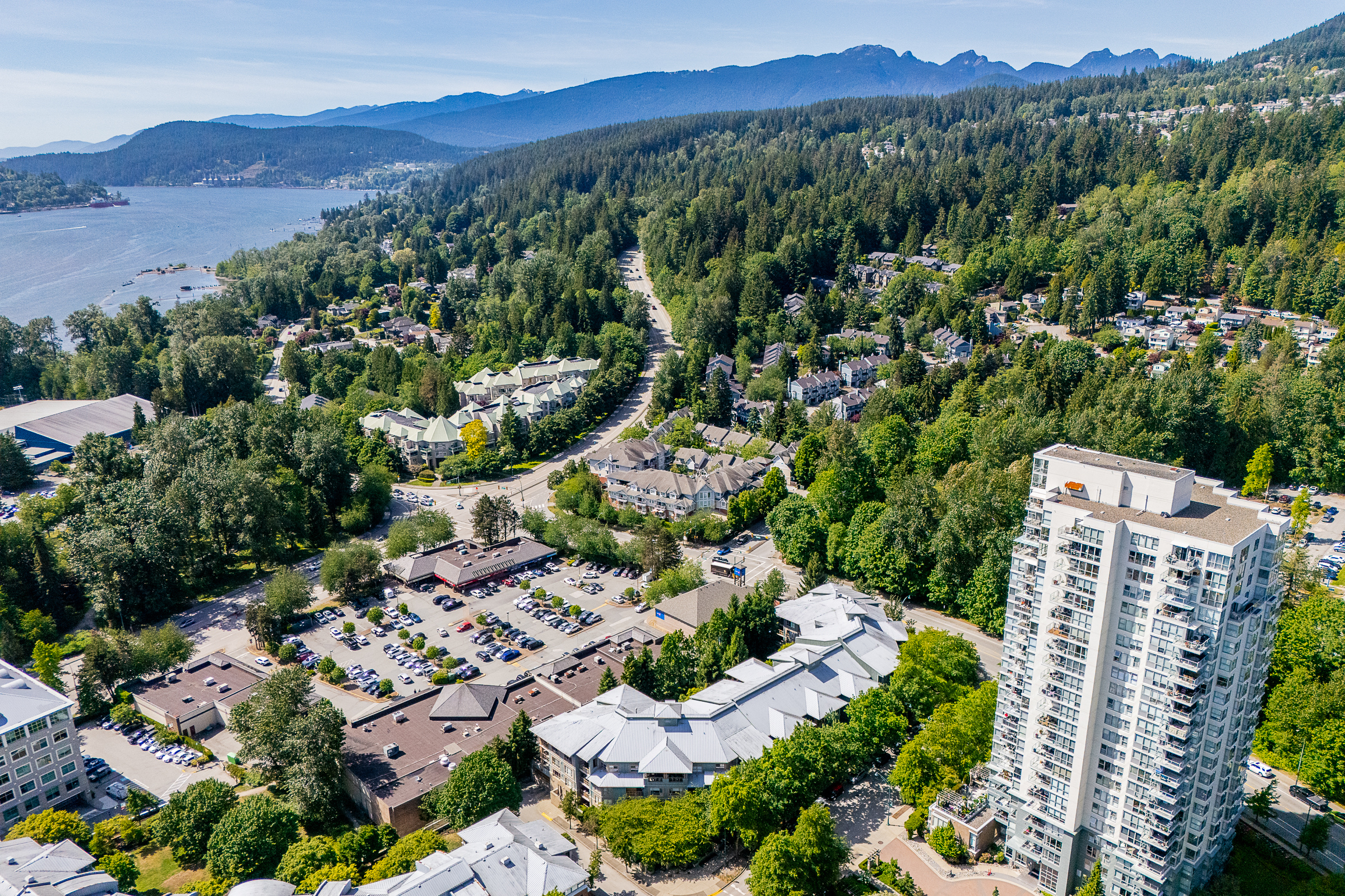 418-285-Newport-Drive-The-Belcarra-Port-Moody-Carolyn-Pogue-Best-Port-Moody-Realtor-32.png