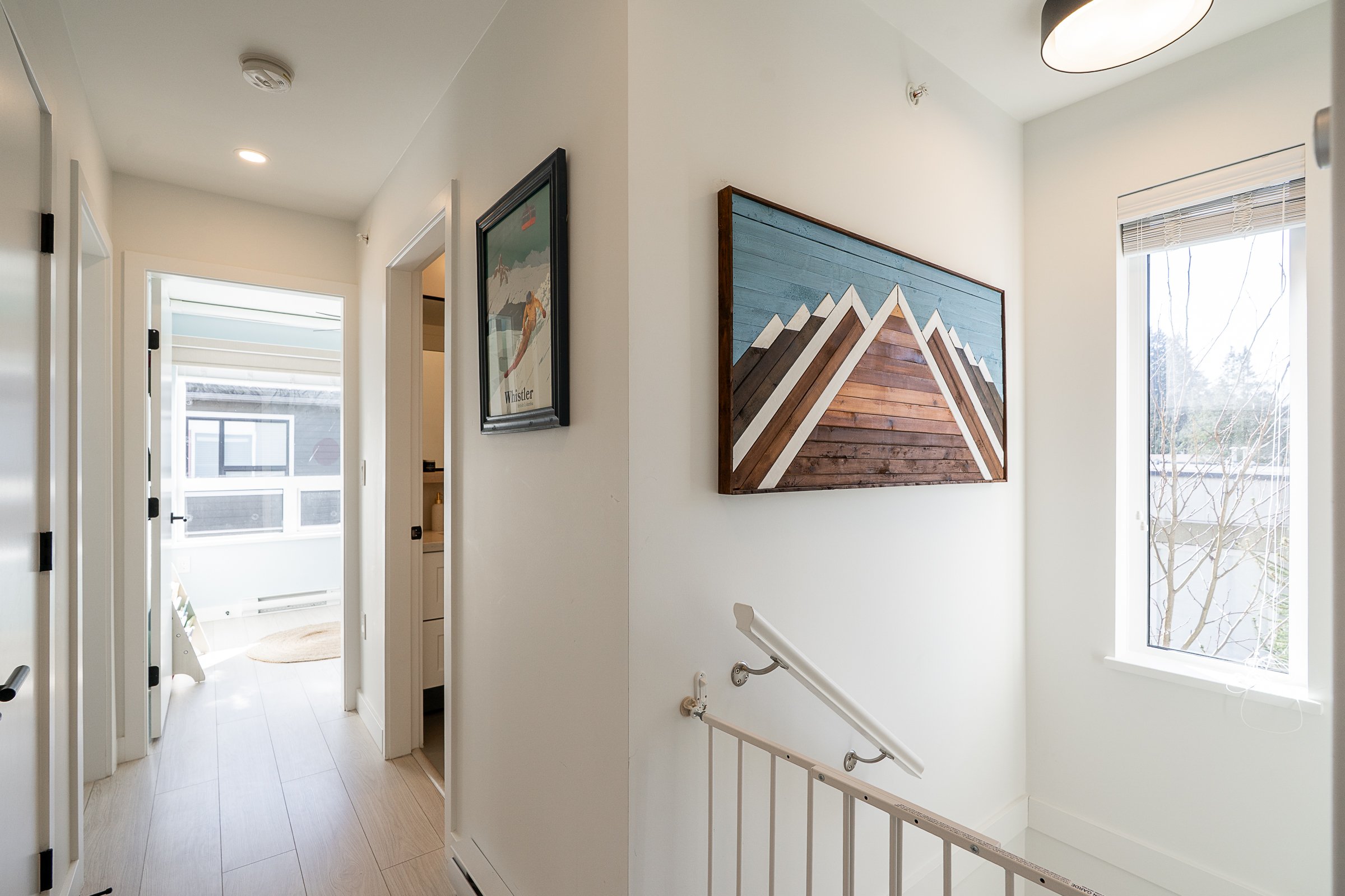 Port-Moody-Townhome-Carolyn-Pogue-Best-Port-Moody-Real-Estate-Agent-101-3021-St-George-Street-Port-Moody-19.jpg
