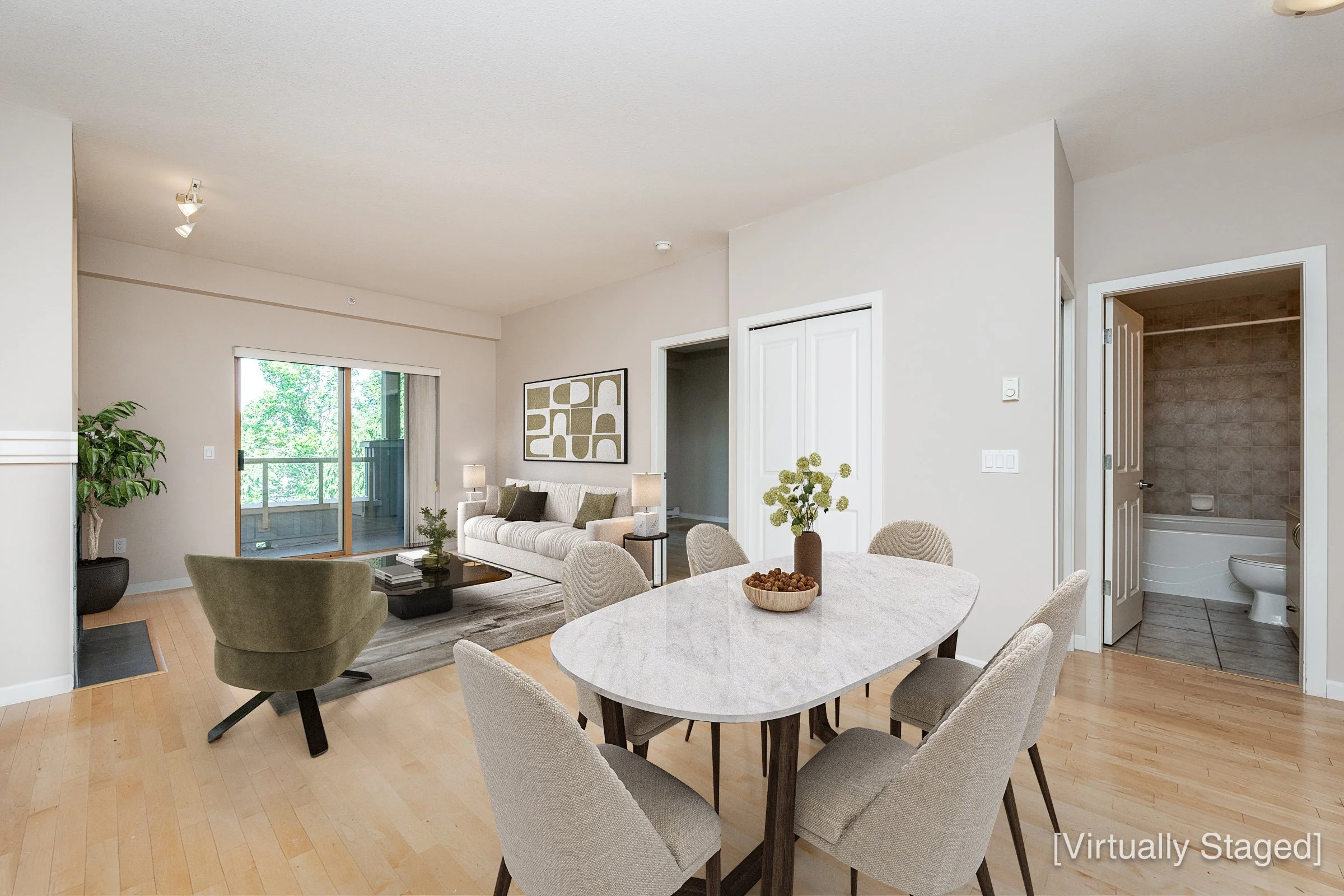 418-285-Newport-Drive-The-Belcarra-Port-Moody-Carolyn-Pogue-Best-Port-Moody-Realtor-9vs.jpg