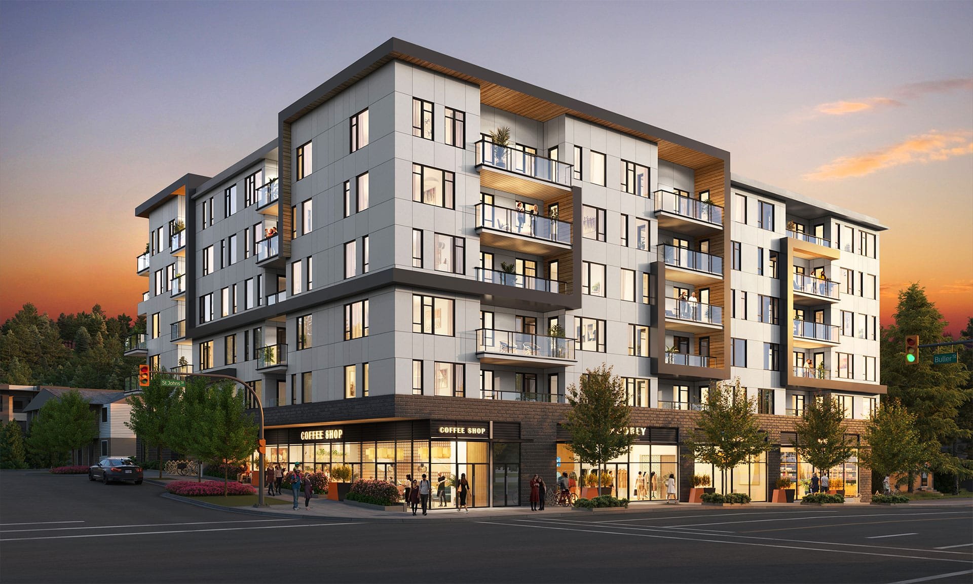 Chroma-Port-Moody-Presale-Condos-Forte-Living-2.jpg