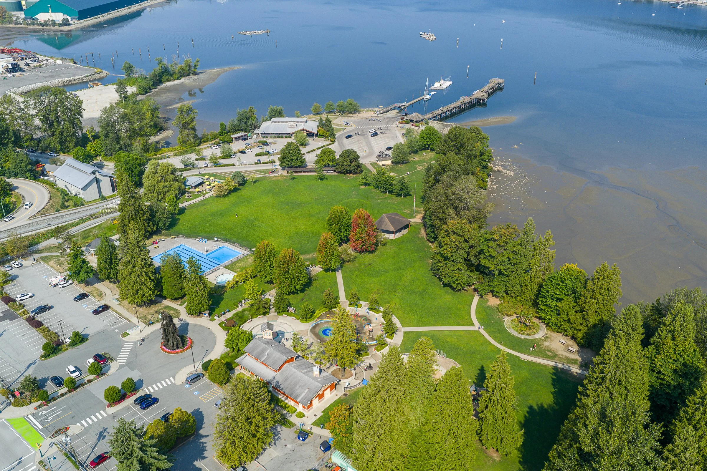Clyde-Port-Moody-Condo-Carolyn-Pogue-Best-Port-Moody-Realtor-307-3229-St-Johns-Street-34.jpg