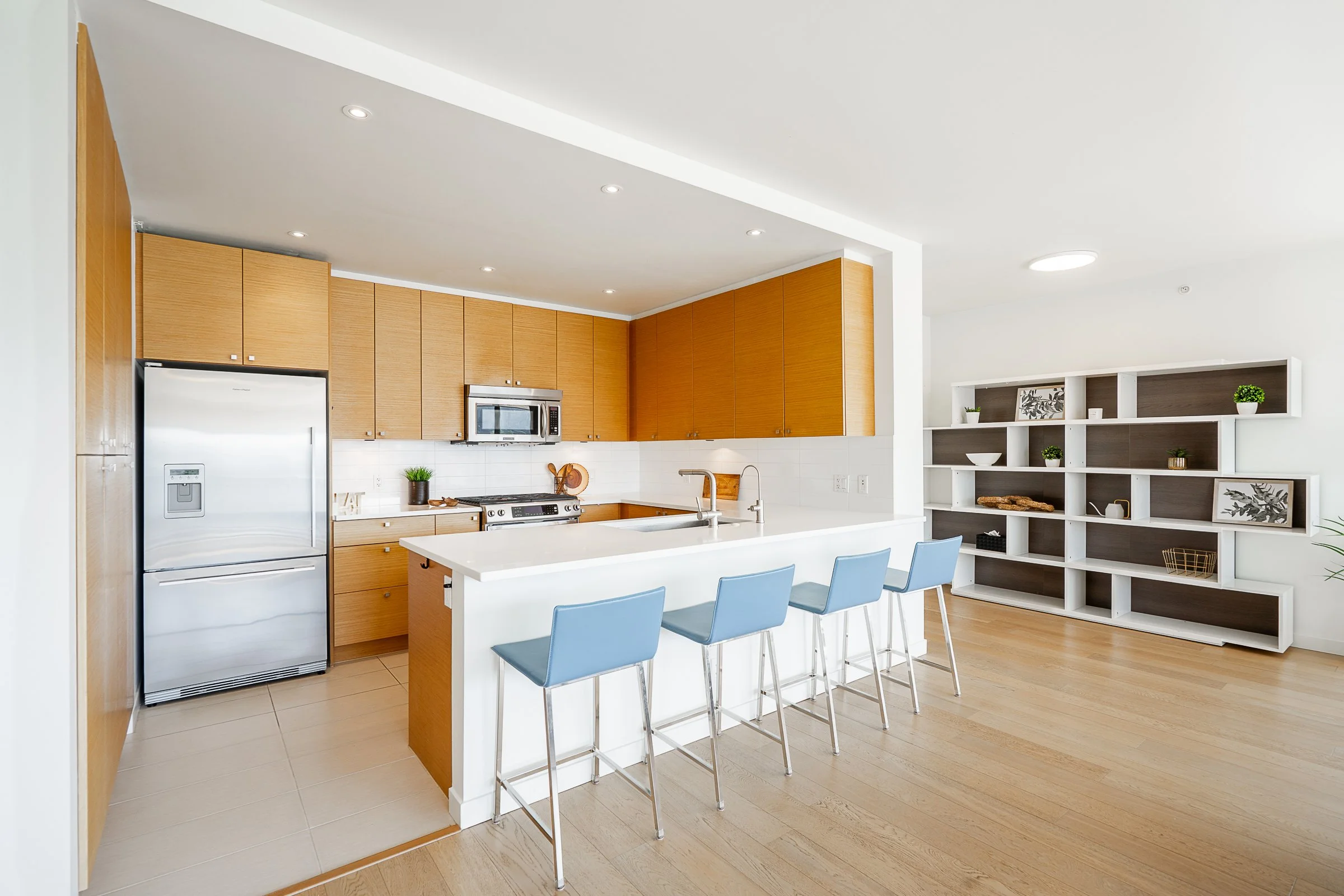 2502-110-Brew-Street-Suter-Brook-Village-Condo-Port-Moody-Carolyn-Pogue-Top-Port-Moody-Real-Estate-Agent-15.jpg