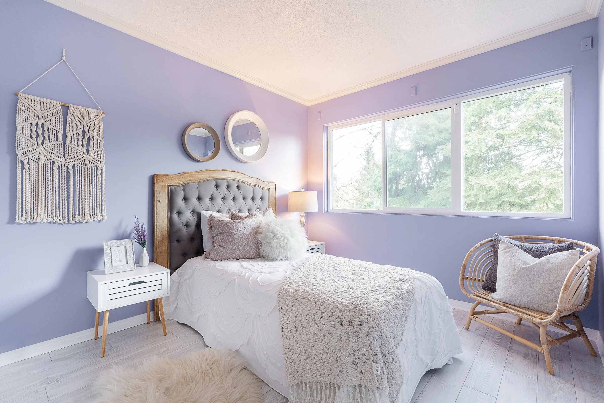 1057-Cecile-Drive-College-Park-Port Moody-Carolyn-Pogue-Port-Moody-Real-Estate-Agent-23.jpg