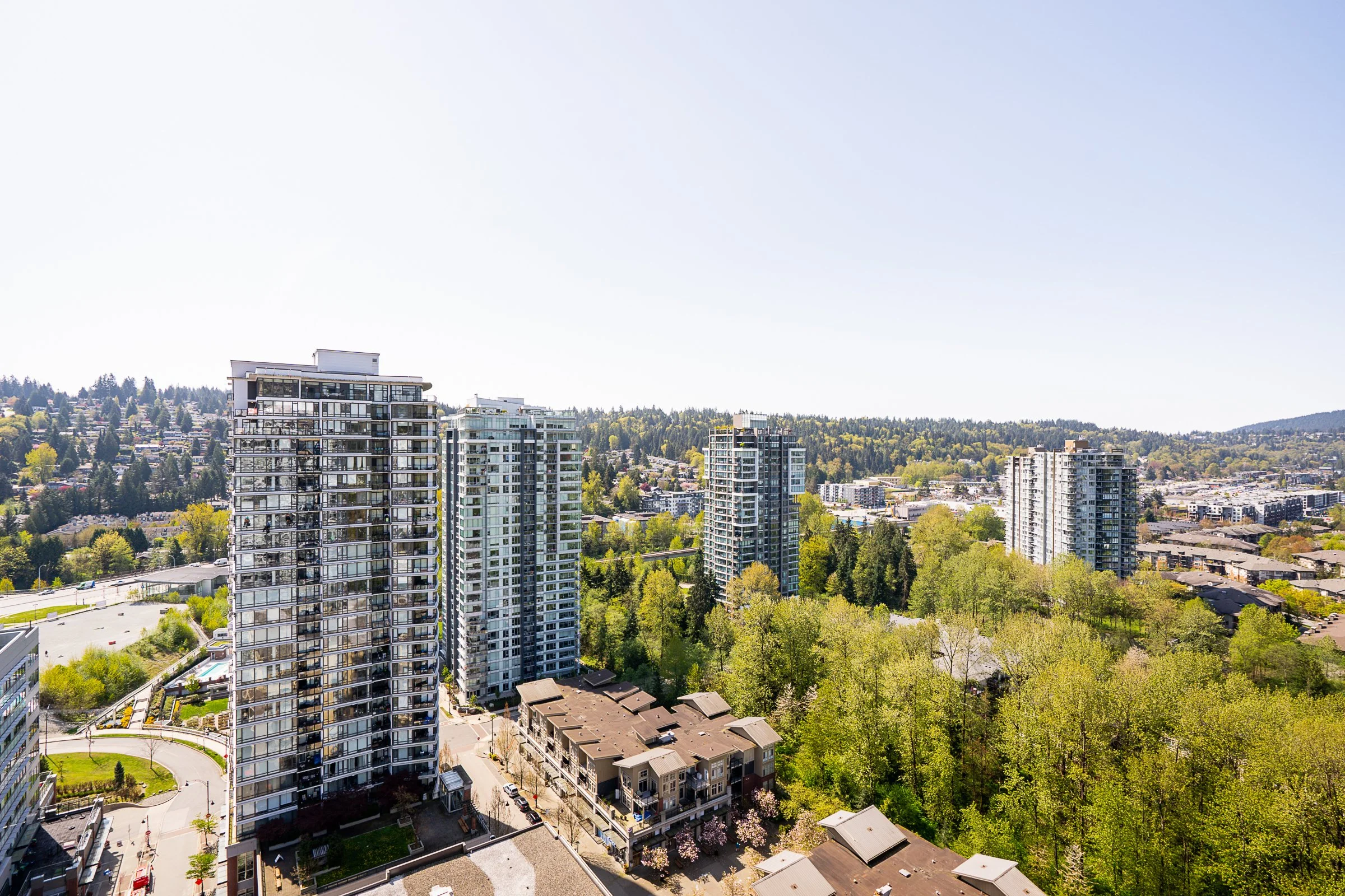 2502-110-Brew-Street-Suter-Brook-Village-Condo-Port-Moody-Carolyn-Pogue-Top-Port-Moody-Real-Estate-Agent-41.jpg