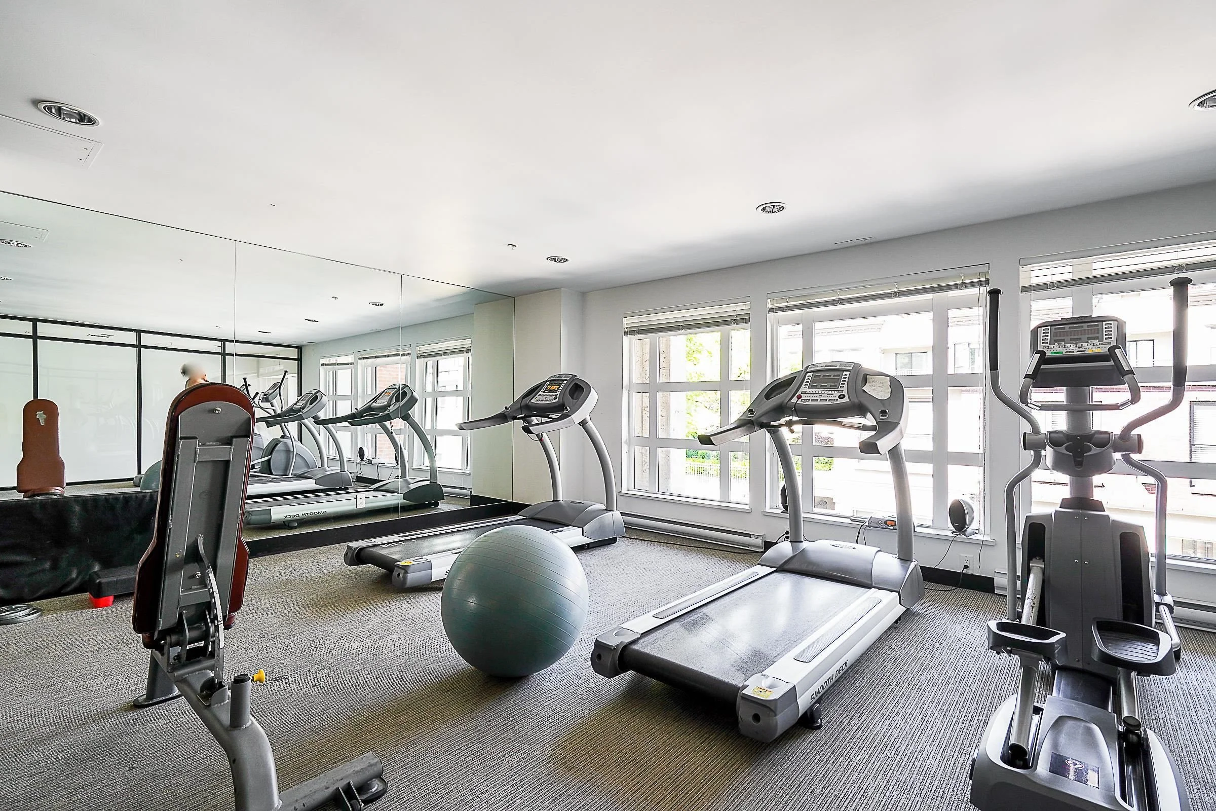 402-95-Moody-Street-Port-Moody-Condo-Carolyn-Pogue-Top-Port-Moody-Real-Estate-Agent-34.jpeg