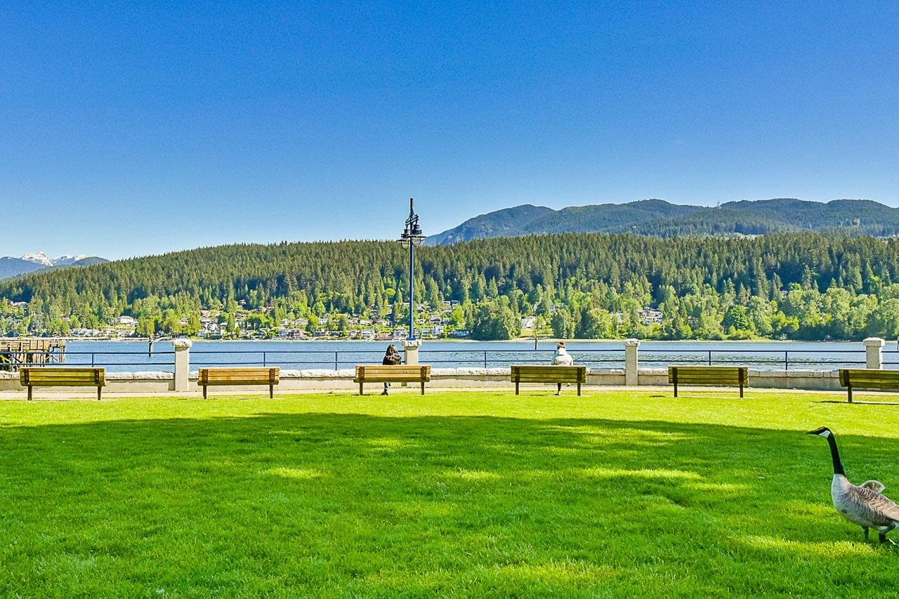 5-100-Klahanie-Drive-Port-Moody-Carolyn-Pogue-Best-Port-Moody-Real-Estate-Agent-31.jpeg