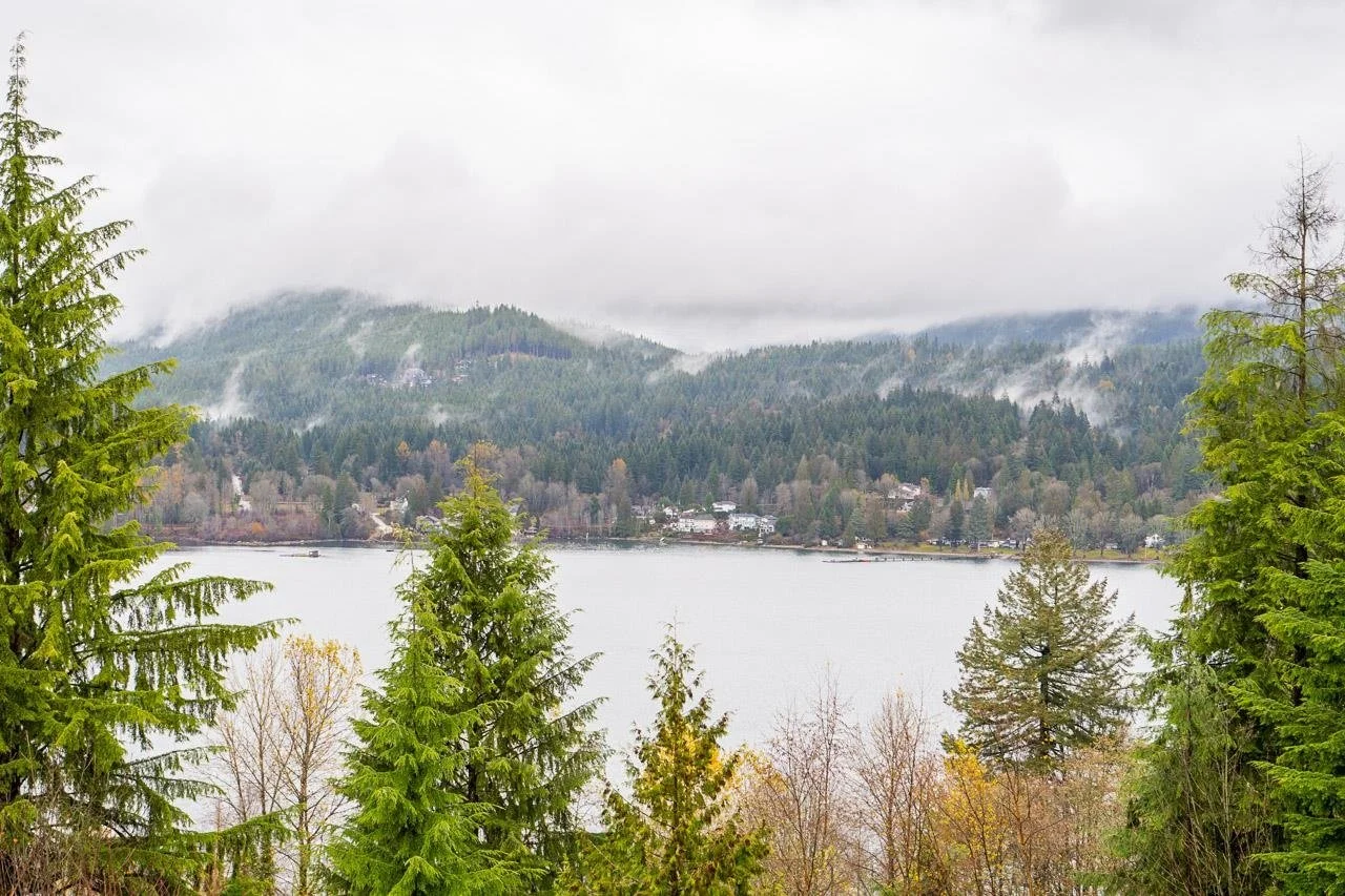 70-Shoreline-Circle-College-Park-Townhome-Port-Moody-Carolyn-Pogue-Top-Port-Moody-Real-Estate-Agent-17.jpeg