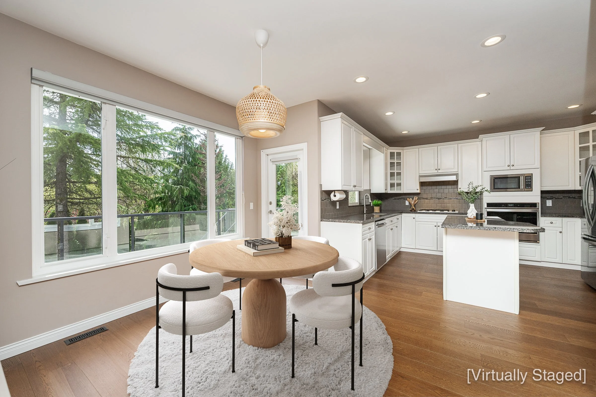 64-Wilkes-Creek-Drive-Heritage-Mountian-Port-Moody-Carolyn-Pogue-Best-Port-Moody-Real-Estate-Agent-9.jpg