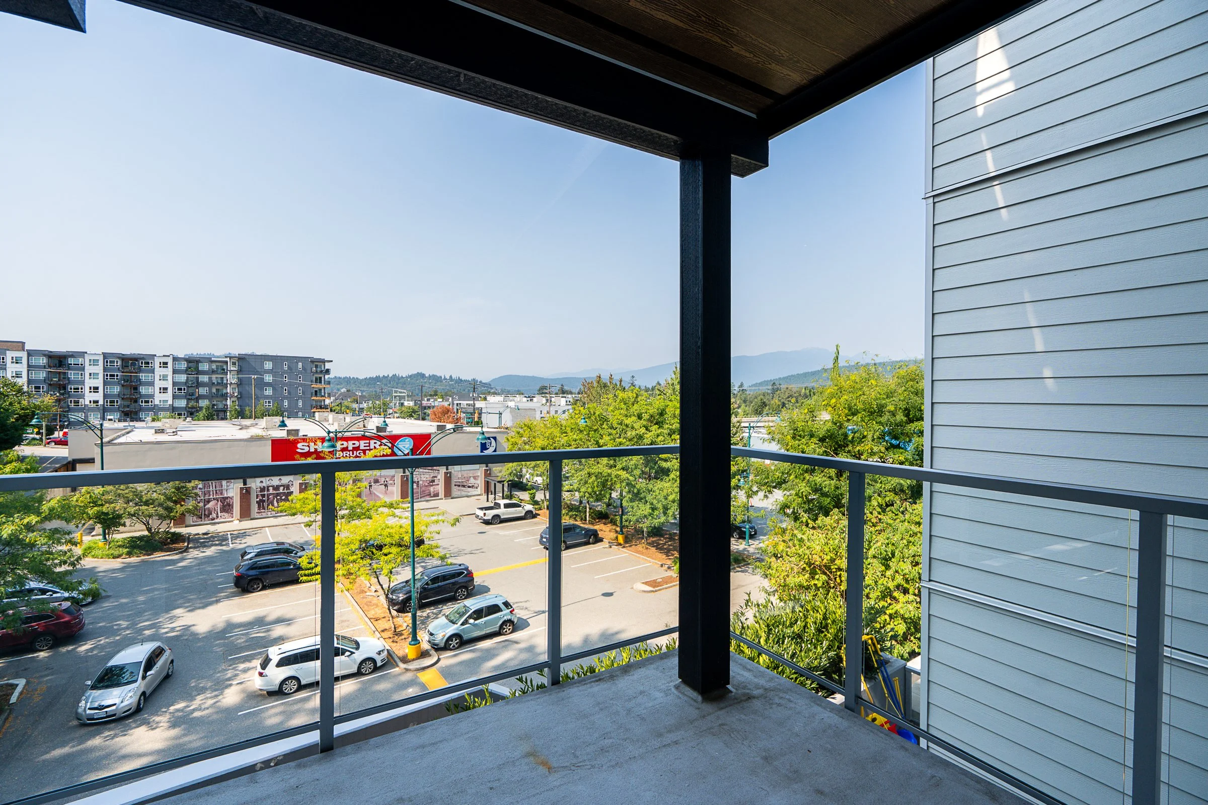 Clyde-Port-Moody-Condo-Carolyn-Pogue-Best-Port-Moody-Realtor-307-3229-St-Johns-Street-12.jpg