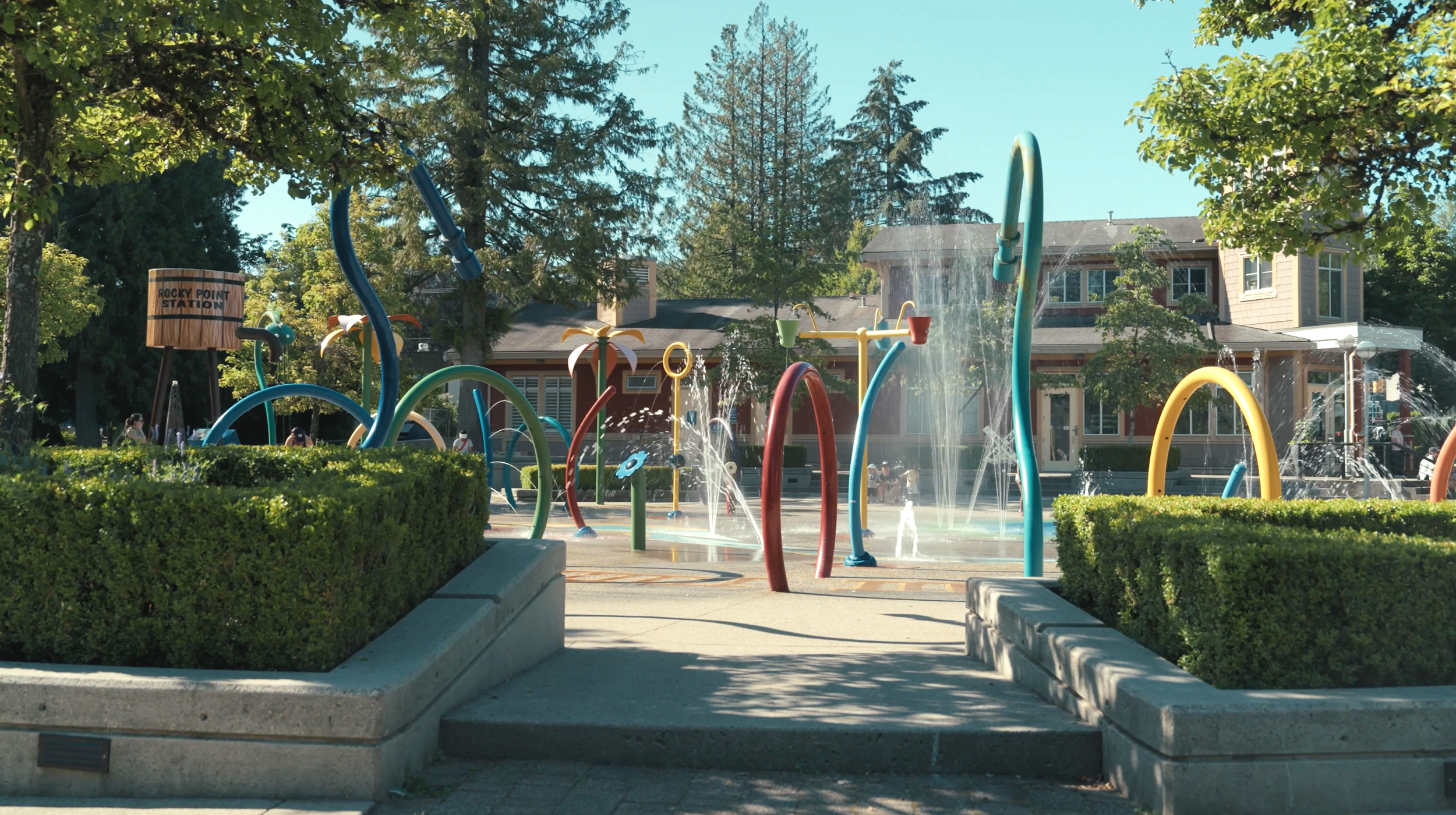 Port-Moody-Parks-Rocky-Point-Park-7.png