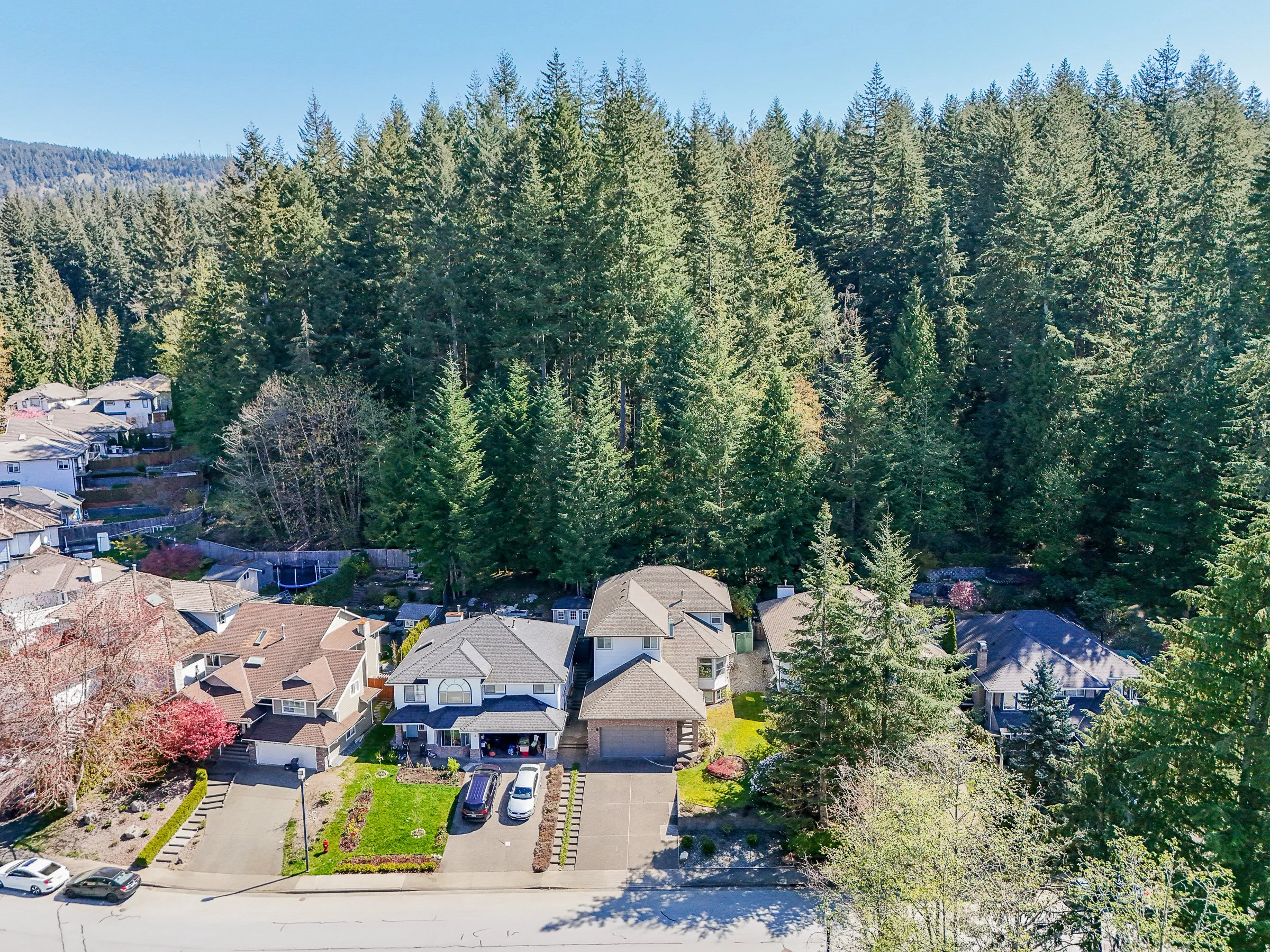 12-Flavelle-Drive-Port-Moody-Homes-For-Sale-Carolyn-Pogue-Port-Moody-Real-Estate-Agent-77.jpg