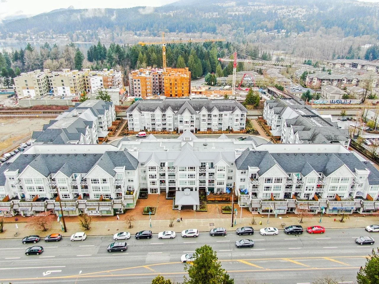 220-3122-St-Johns-Street-Port-Moody-Condo-Carolyn-Pogue-Top-Port-Moody-Real-Estate-Agent-28.jpeg