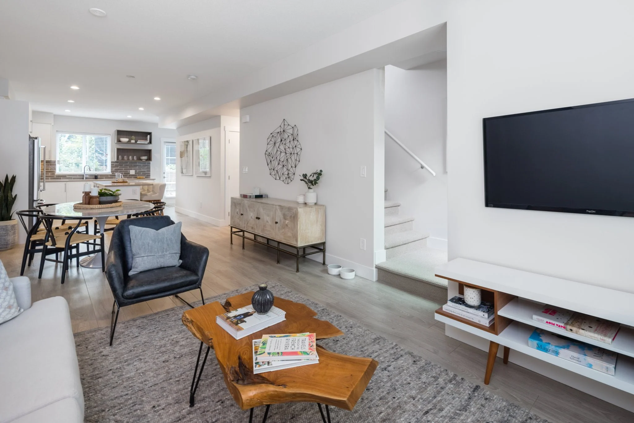 Cedar-Ridge-Port-Moody-Presale-Port-Moody-Real-Estate-7.jpg