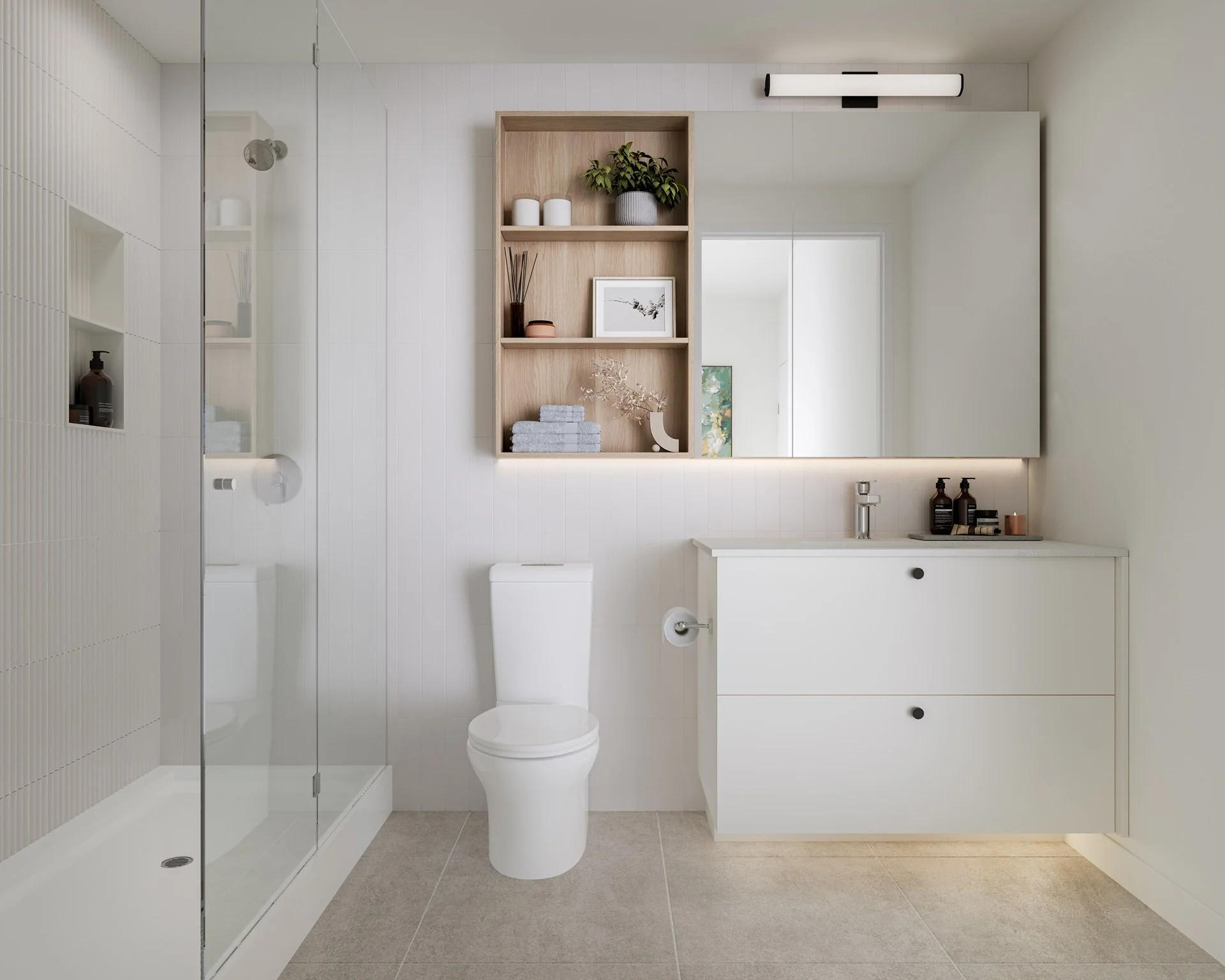 Inlet-District-Port-Moody-Presale-Condos-by-Wesgroup-Washroom-White-Scheme.jpg