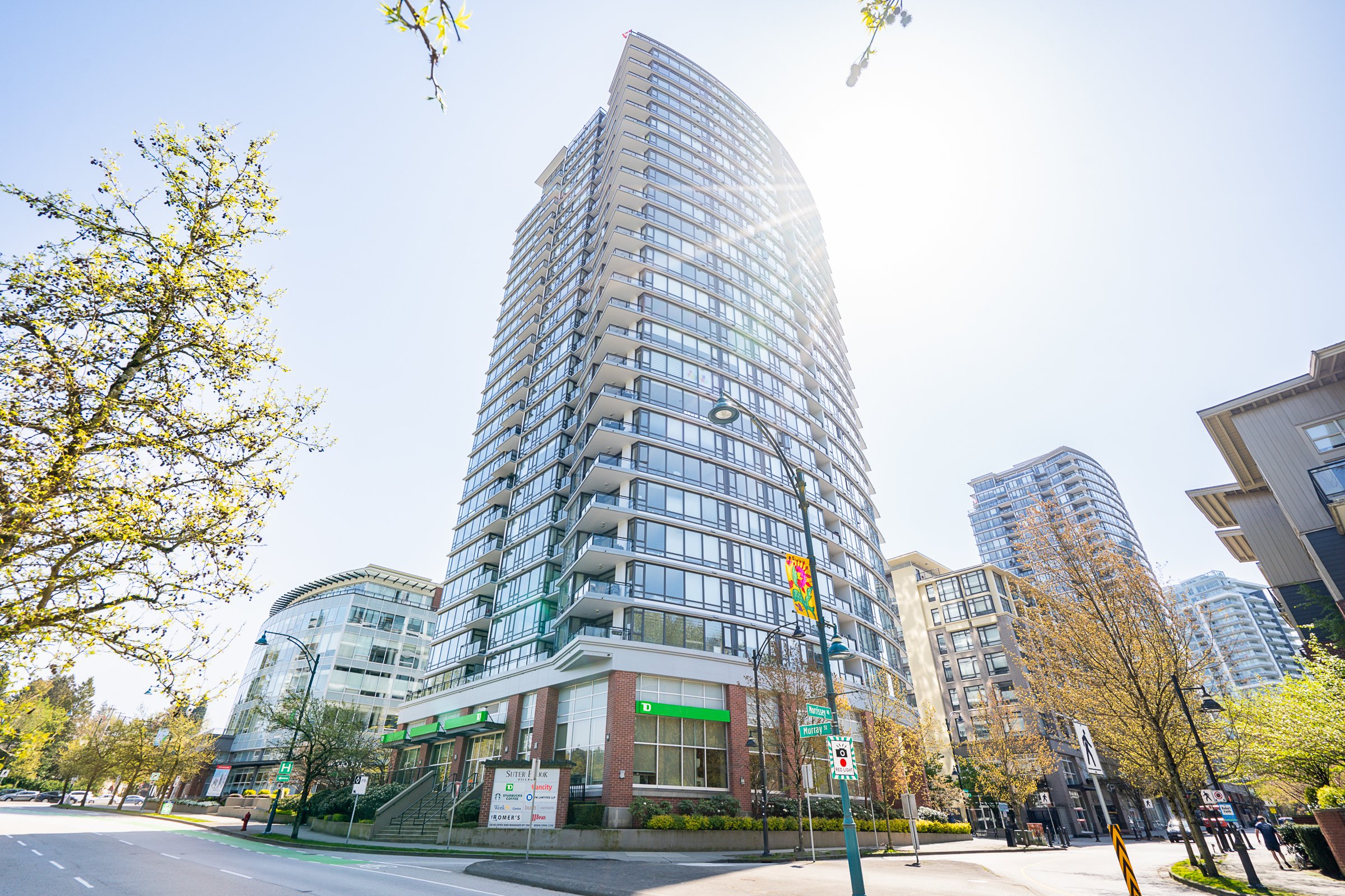 2502-110-Brew-Street-Suter-Brook-Village-Condo-Port-Moody-Carolyn-Pogue-Top-Port-Moody-Real-Estate-Agent-2.jpg