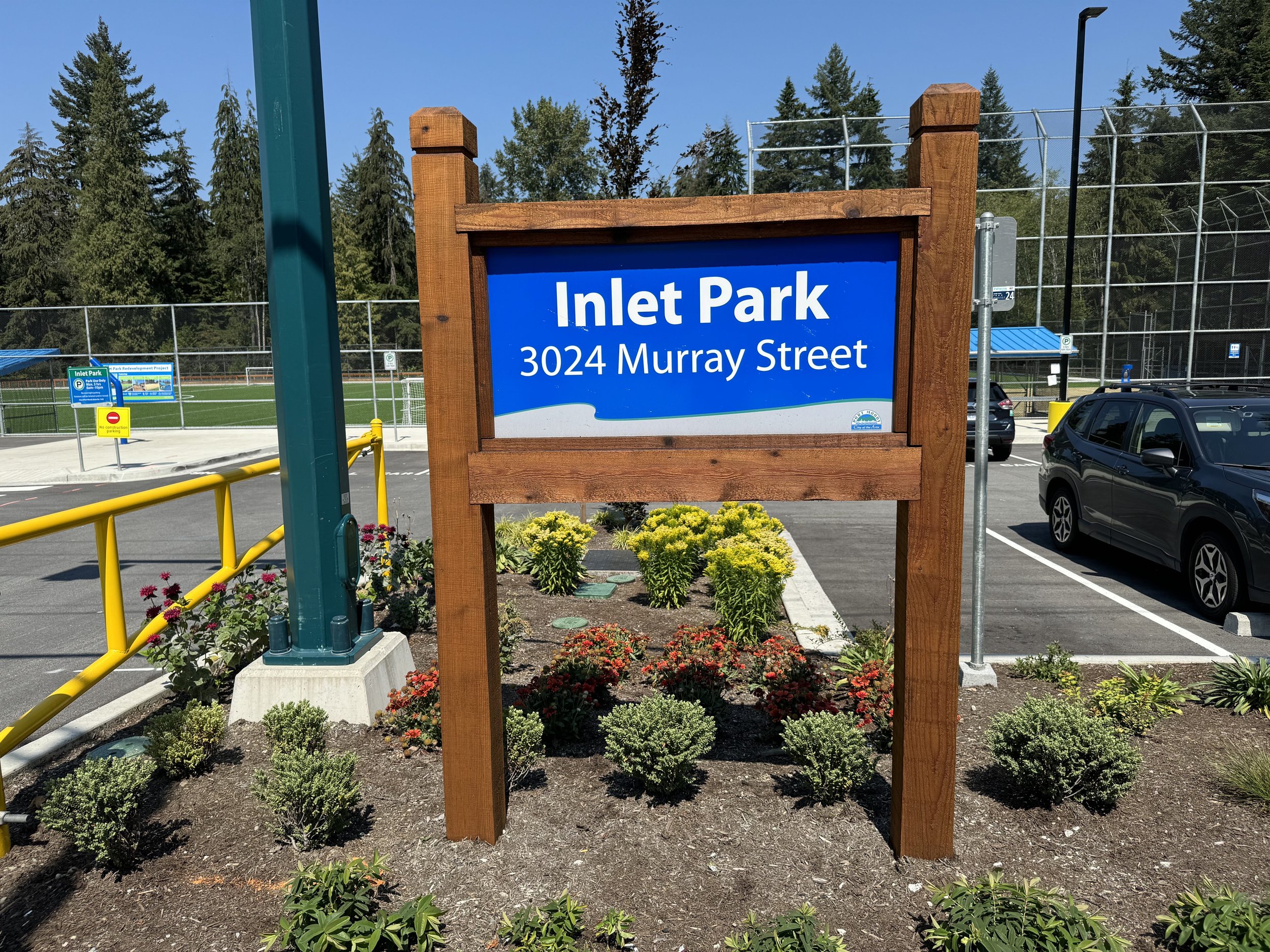 Inlet-Field-Park-Port-Moody-Parks-and-Recreation-1.jpg