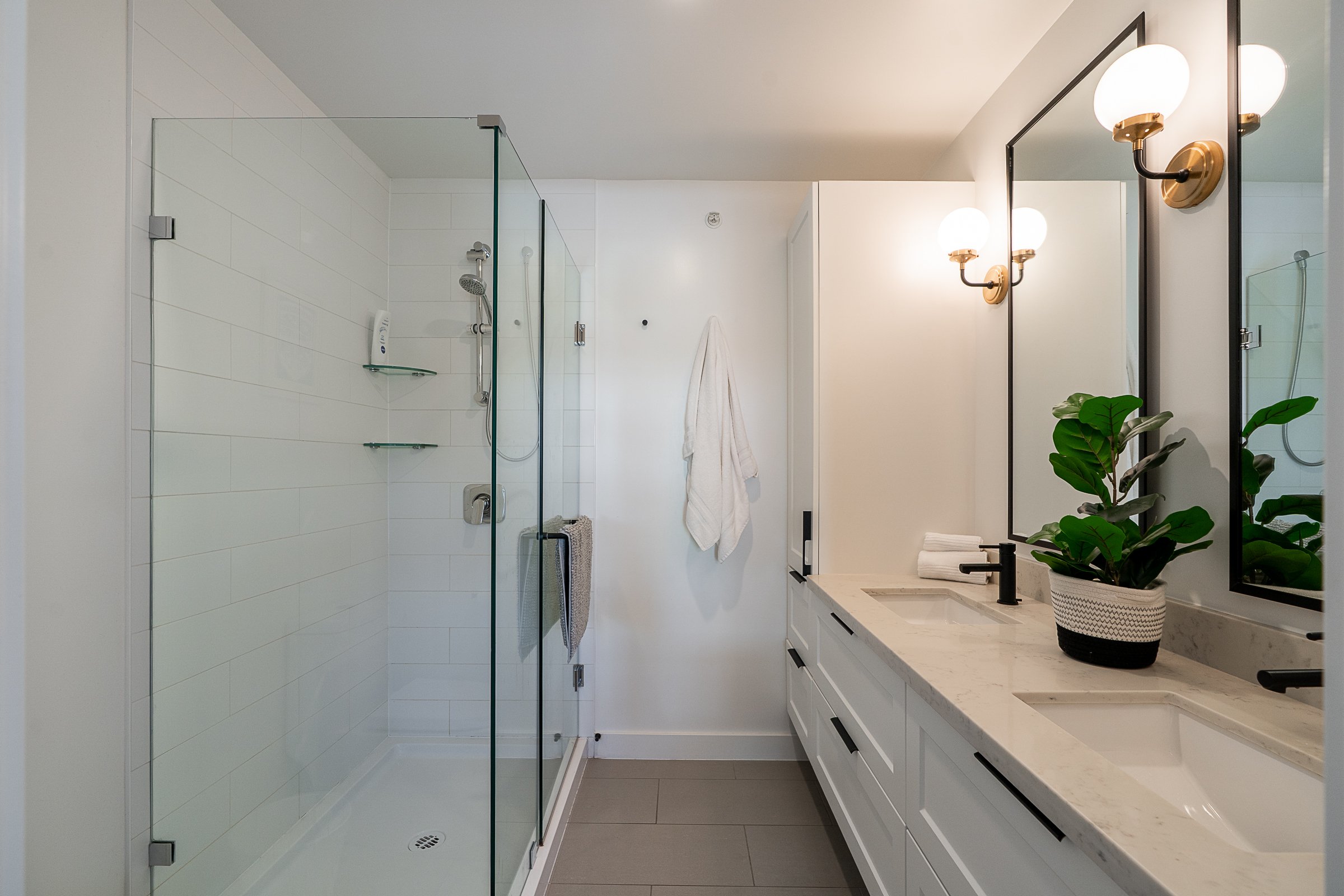 Port-Moody-Townhome-Carolyn-Pogue-Best-Port-Moody-Real-Estate-Agent-101-3021-St-George-Street-Port-Moody-23.jpg