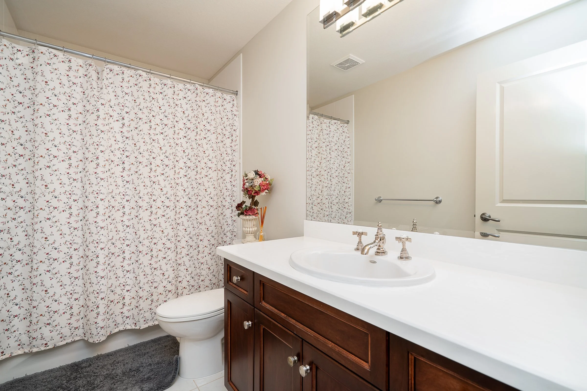 113-Cranberry-Court-Heritage-Woods-Port-Moody-Carolyn-Pogue-Best-Port-Moody-Real-Estate-Agent-33.jpg