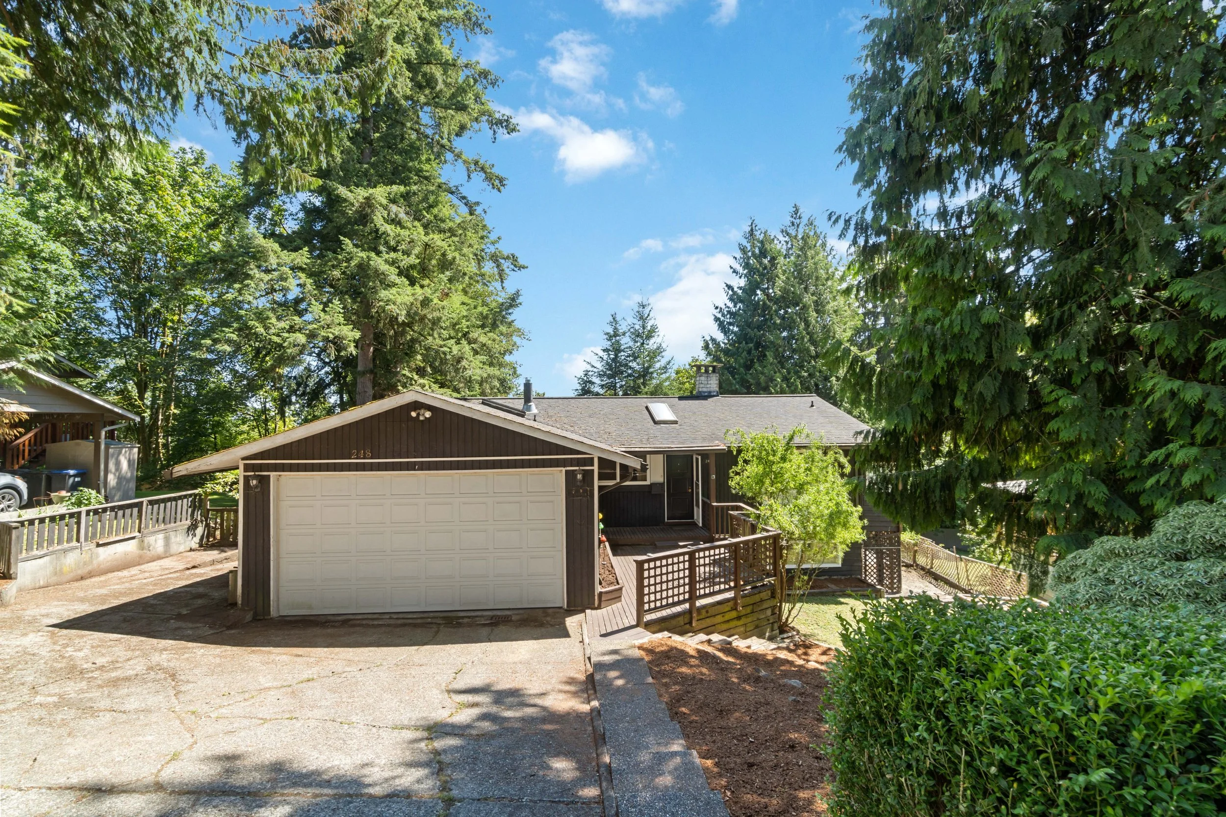 248-College-Park-Way-Port-Moody-Homes-For-Sale-Carolyn-Pogue-Top-Port-Moody-Real-Estate-Agent-01.jpg