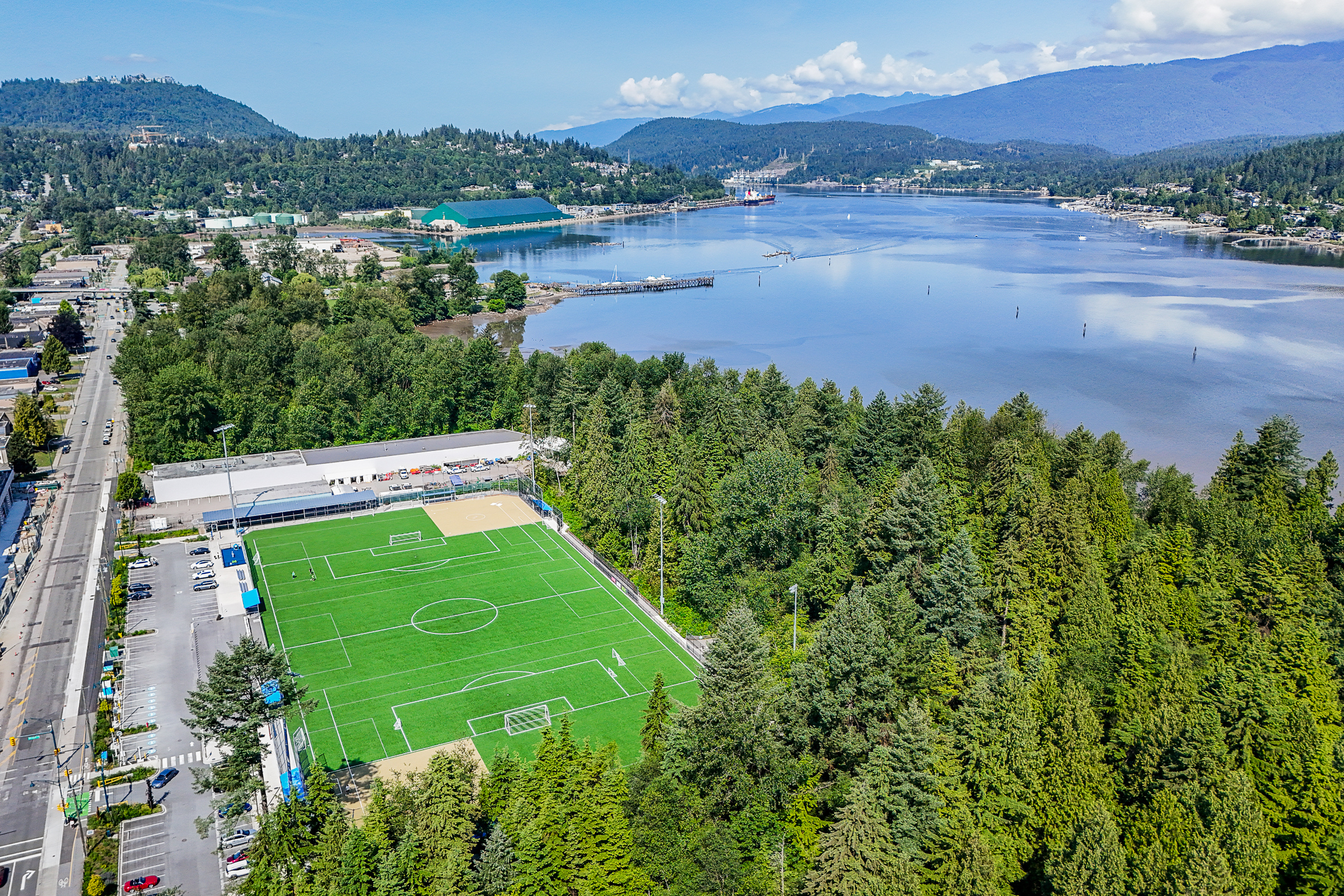 503-660-Nootka-Way-Nahanni-Klahanie-Condo-Port-Moody-Carolyn-Pogue-Best-Port-Moody-Real-Estate-Agent-38.png