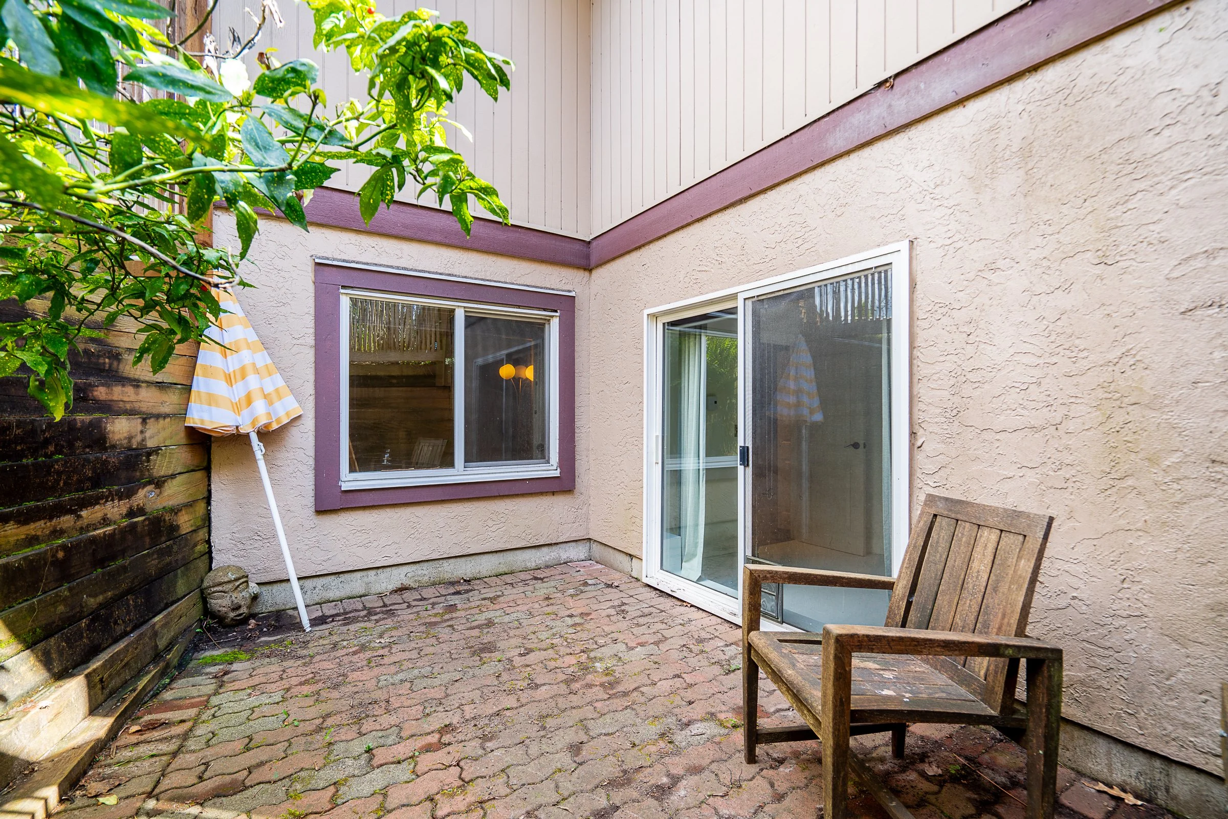 2-303-Afton-Lane-Port-Moody-Carolyn-Pogue-Best-Port-Moody-Real-Estate-Agent-11.jpg