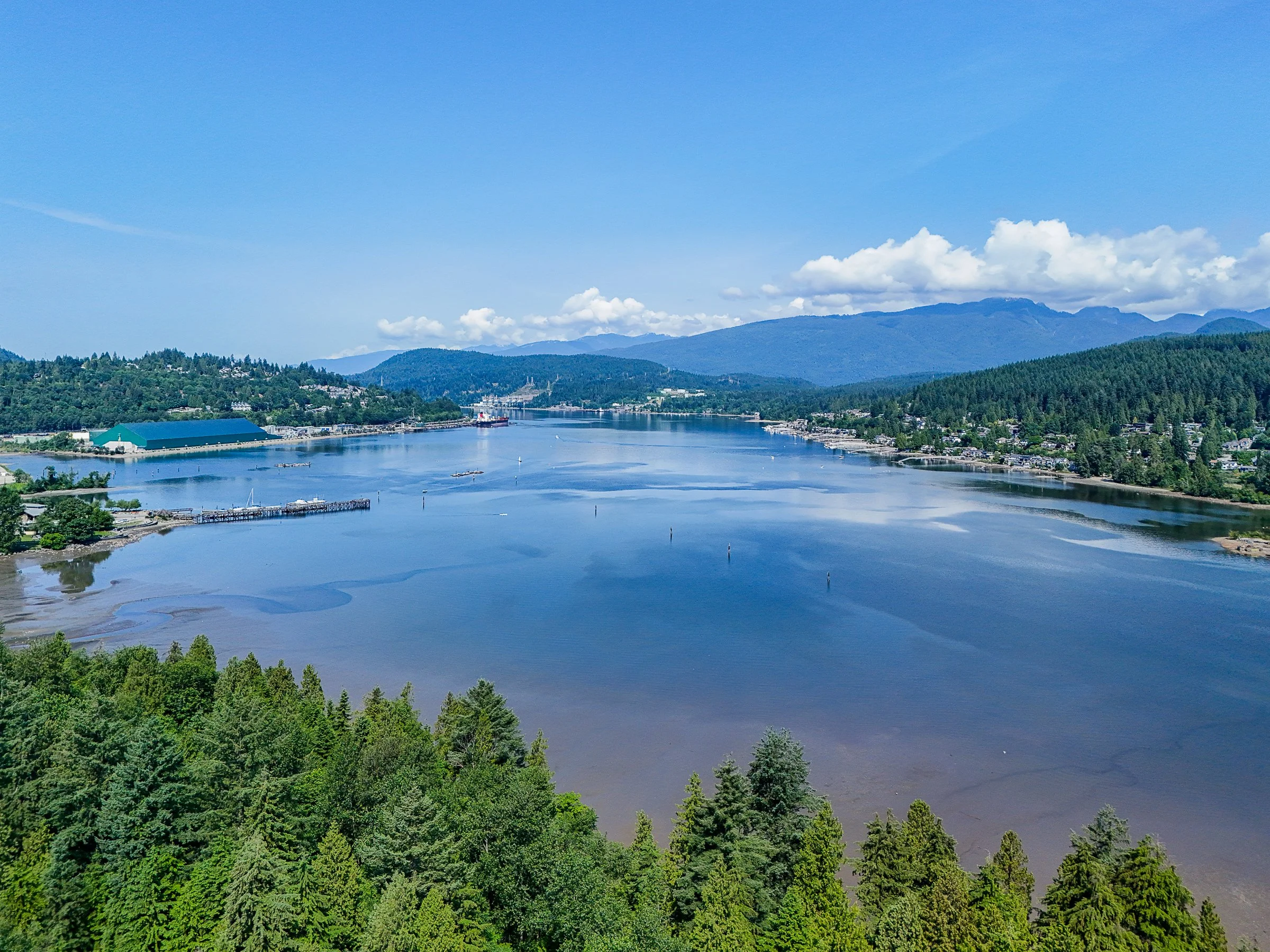 3-100-Klahanie-Drive-Port-Moody-Carolyn-Pogue-Best-Port-Moody-Real-Estate-Agent-in-Klahanie-33.jpg