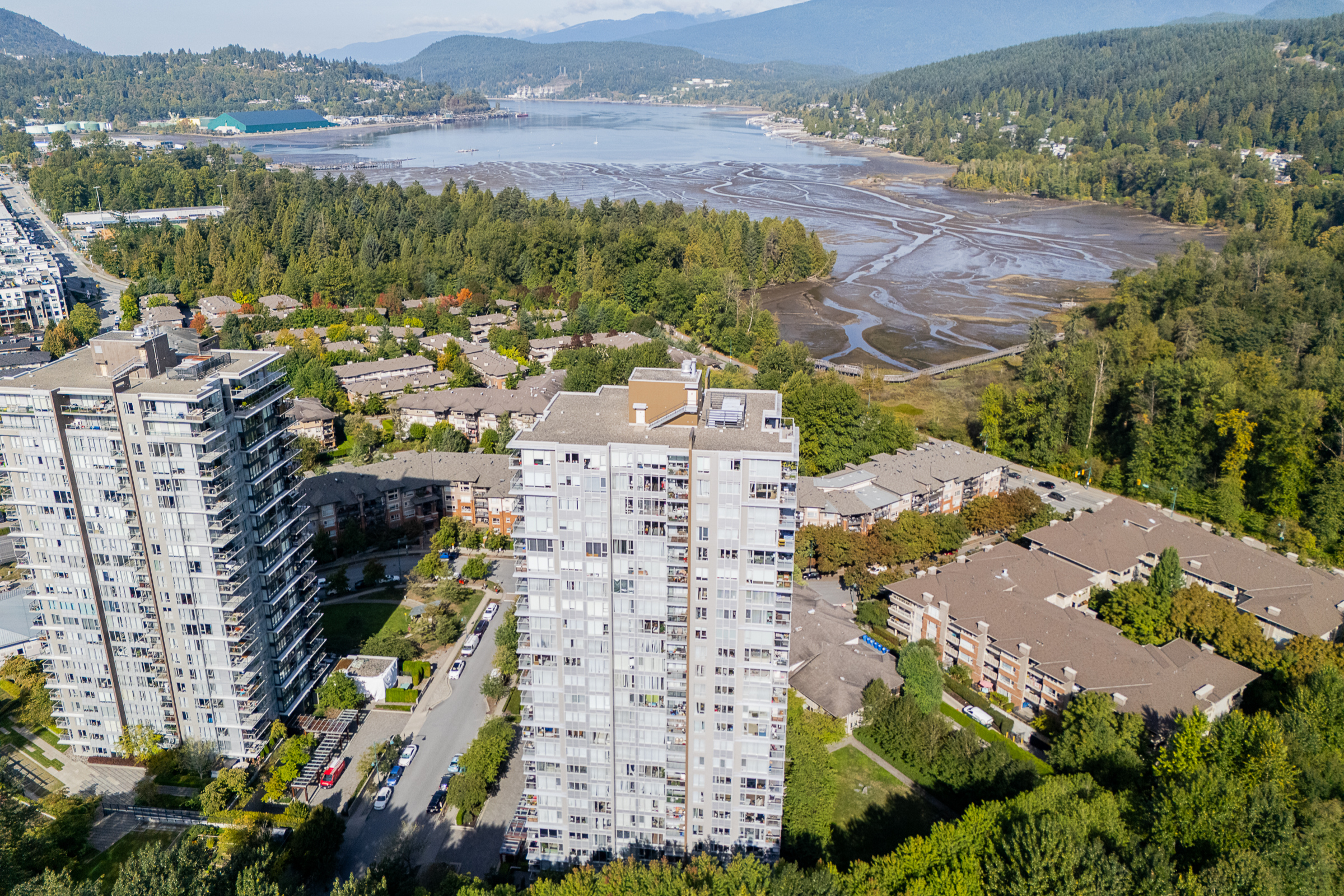 503-660-Nootka-Way-Nahanni-Klahanie-Condo-Port-Moody-Carolyn-Pogue-Best-Port-Moody-Real-Estate-Agent-29.png