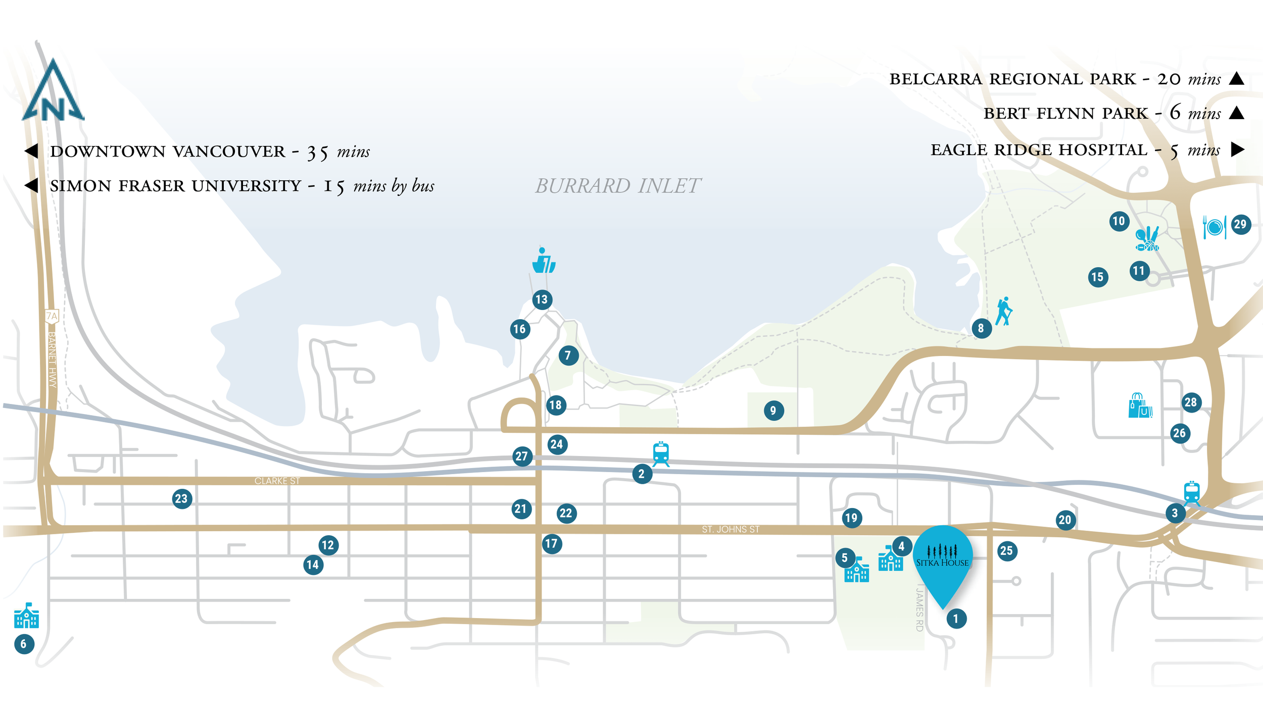 Sitka-House-Port-Moody-Presale-Condos-For-Sale-Map.png