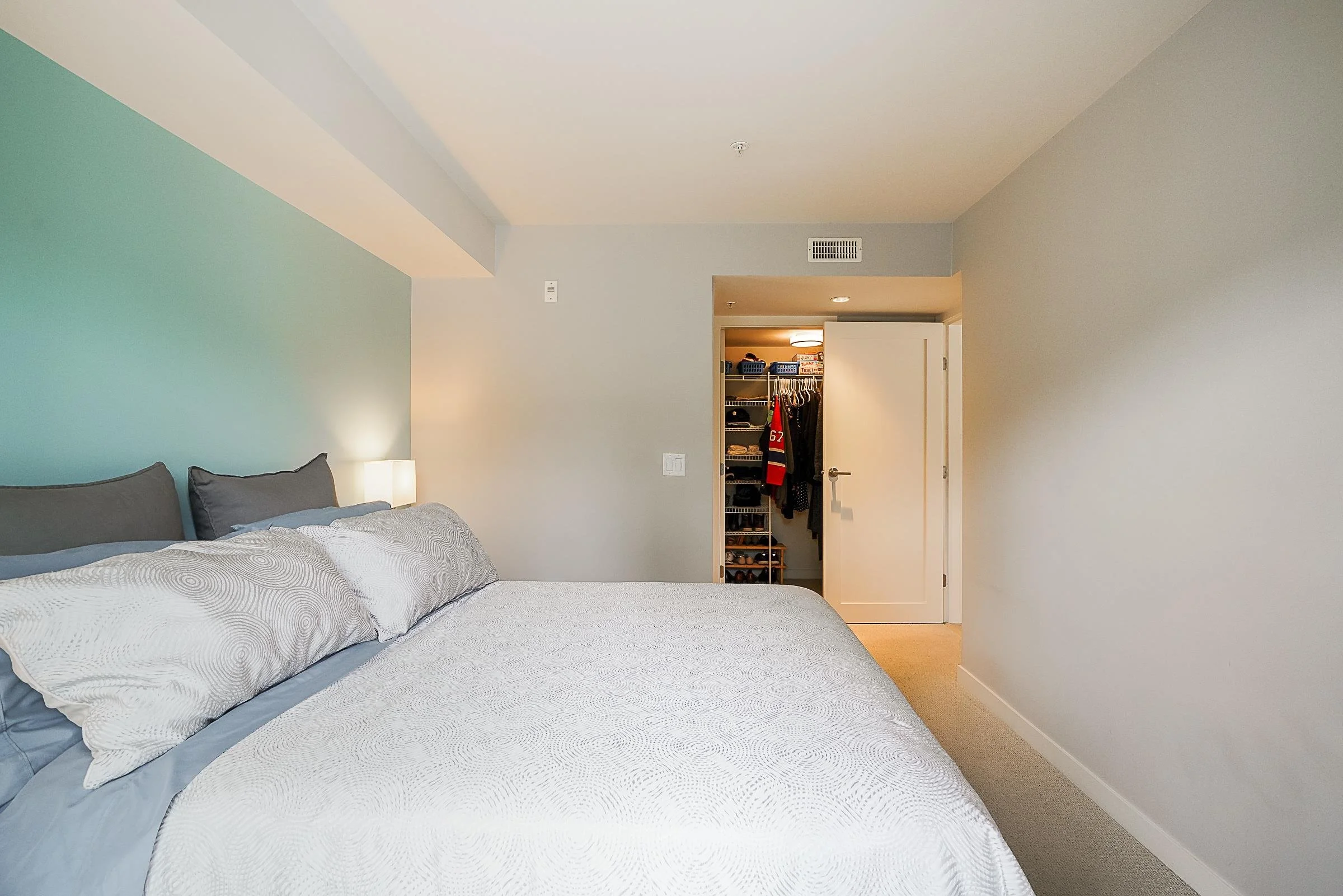 402-95-Moody-Street-Port-Moody-Condo-Carolyn-Pogue-Top-Port-Moody-Real-Estate-Agent-19.jpeg