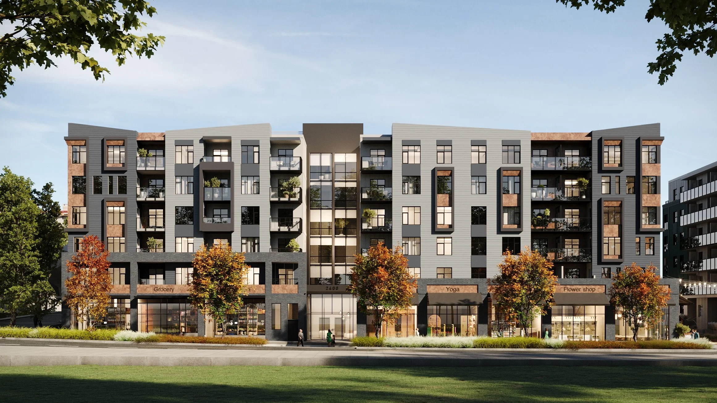 Mary-Annes-Place-Port-Moody-Presale-Condos-Placemaker-Communities-2.jpg
