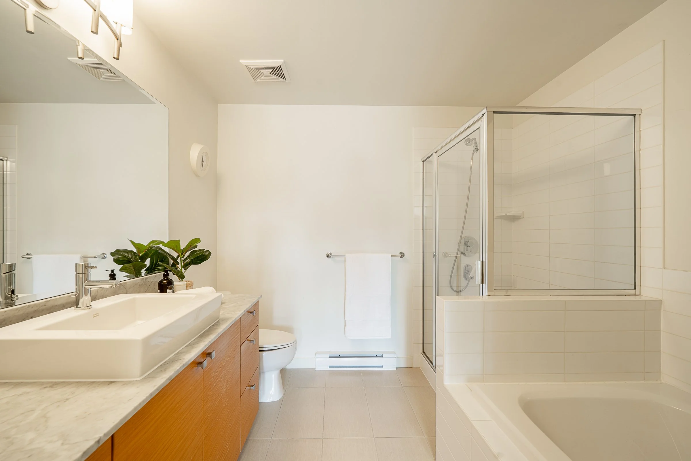 2502-110-Brew-Street-Suter-Brook-Village-Condo-Port-Moody-Carolyn-Pogue-Top-Port-Moody-Real-Estate-Agent-26.jpg
