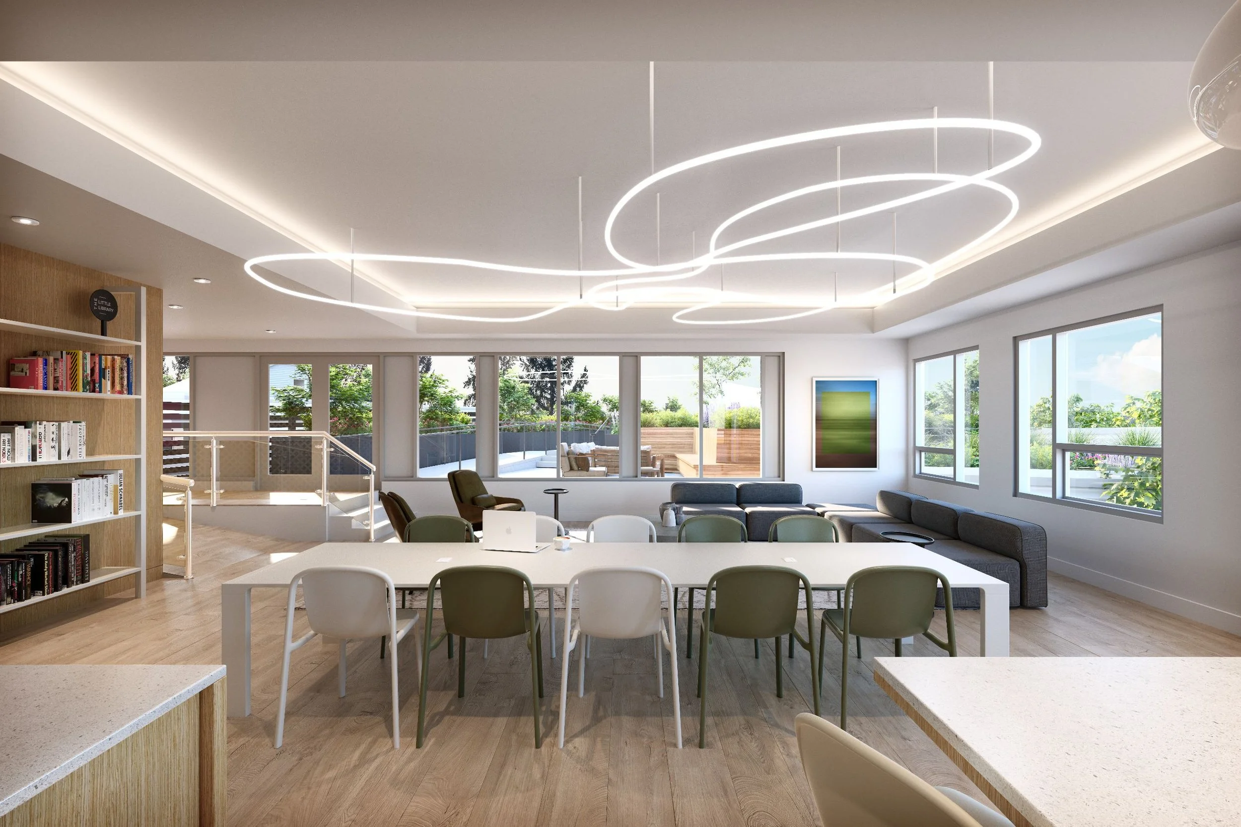 Hue-Marcon-Port-Moody-Condos-For-Sale-Port-Moody-Real-Estate-Lounge.jpg
