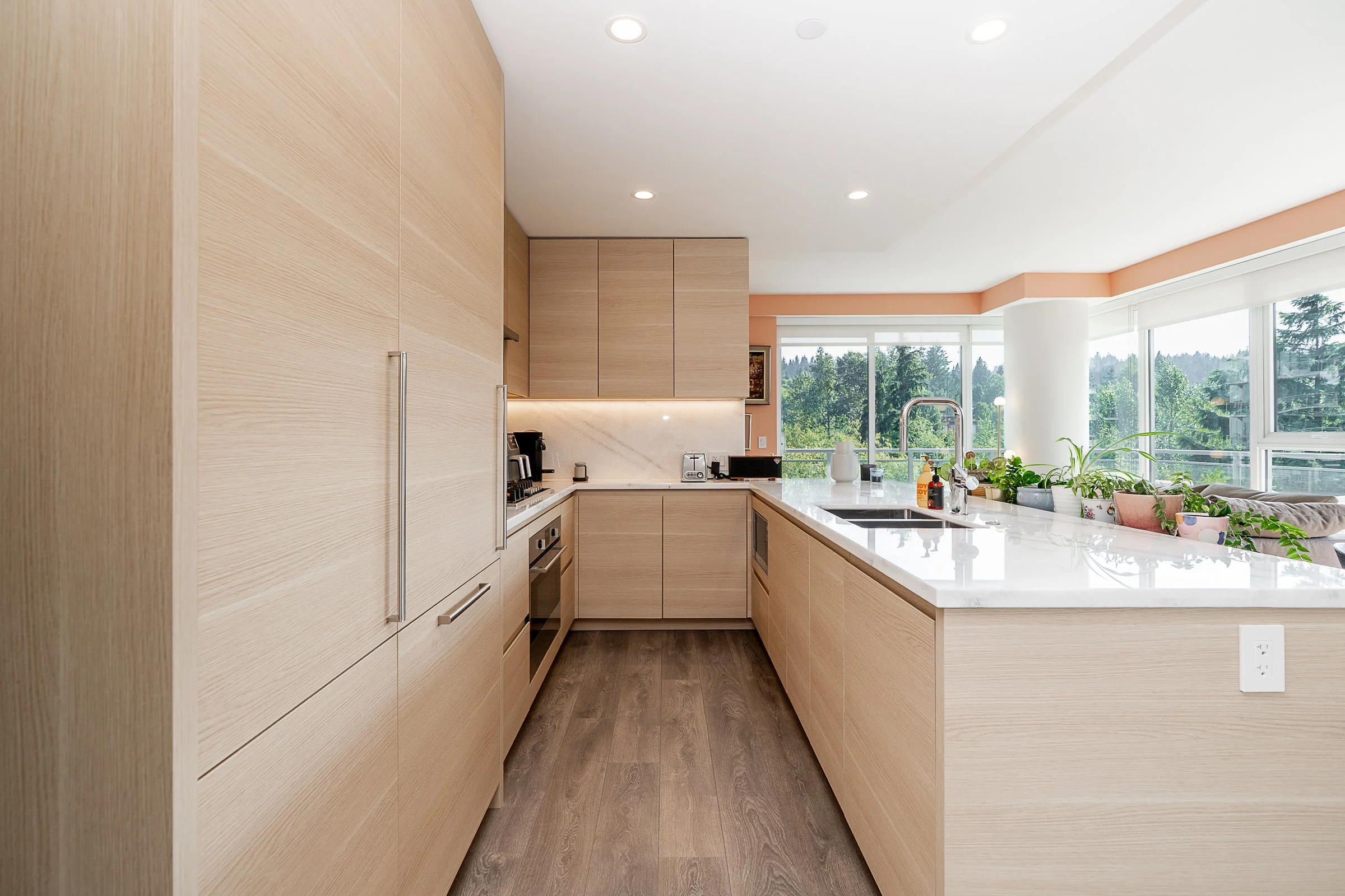 707-305-Morrissey-Road-The-Grande-Suter-Brook-Village-Port-Moody-Carolyn-Pogue-Best-Port-Moody-Real-Estate-Agent-6.jpg