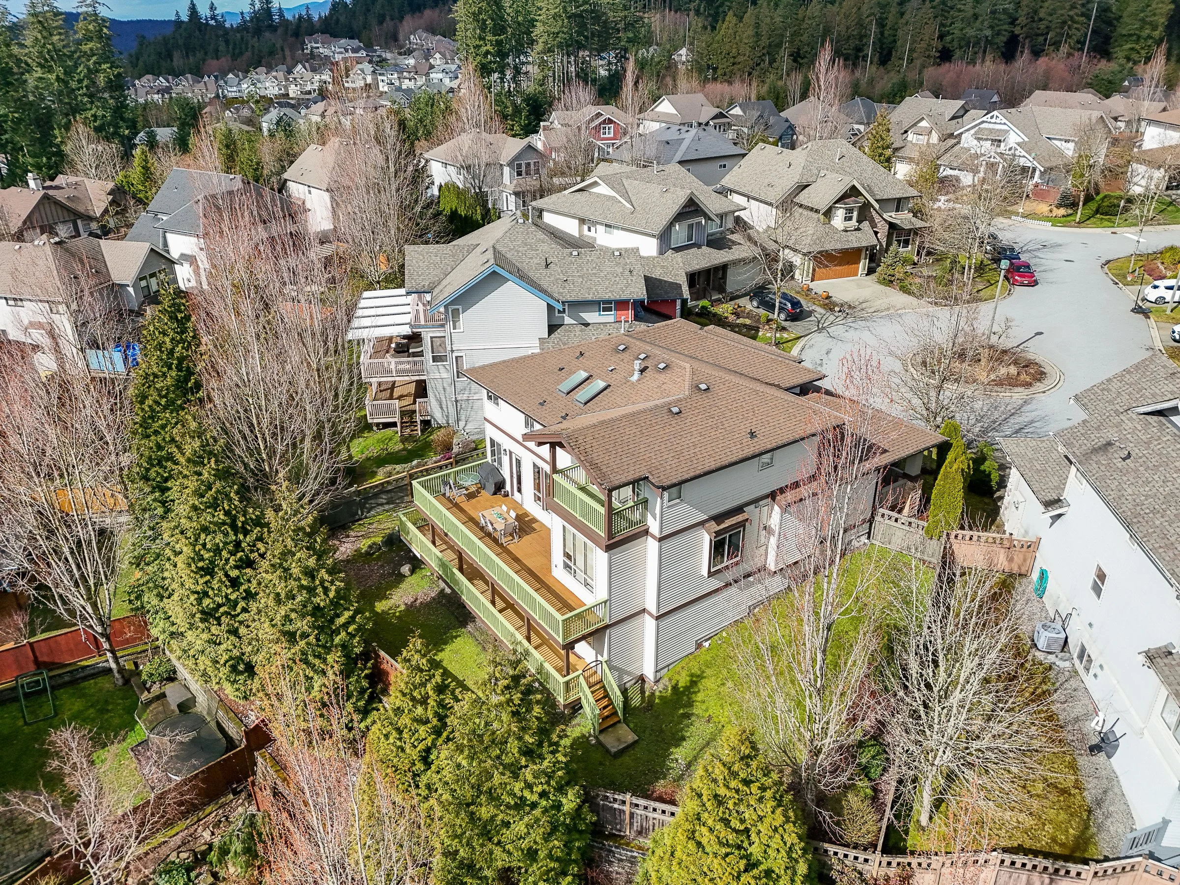 113-Cranberry-Court-Heritage-Woods-Port-Moody-Carolyn-Pogue-Best-Port-Moody-Real-Estate-Agent-35.jpg