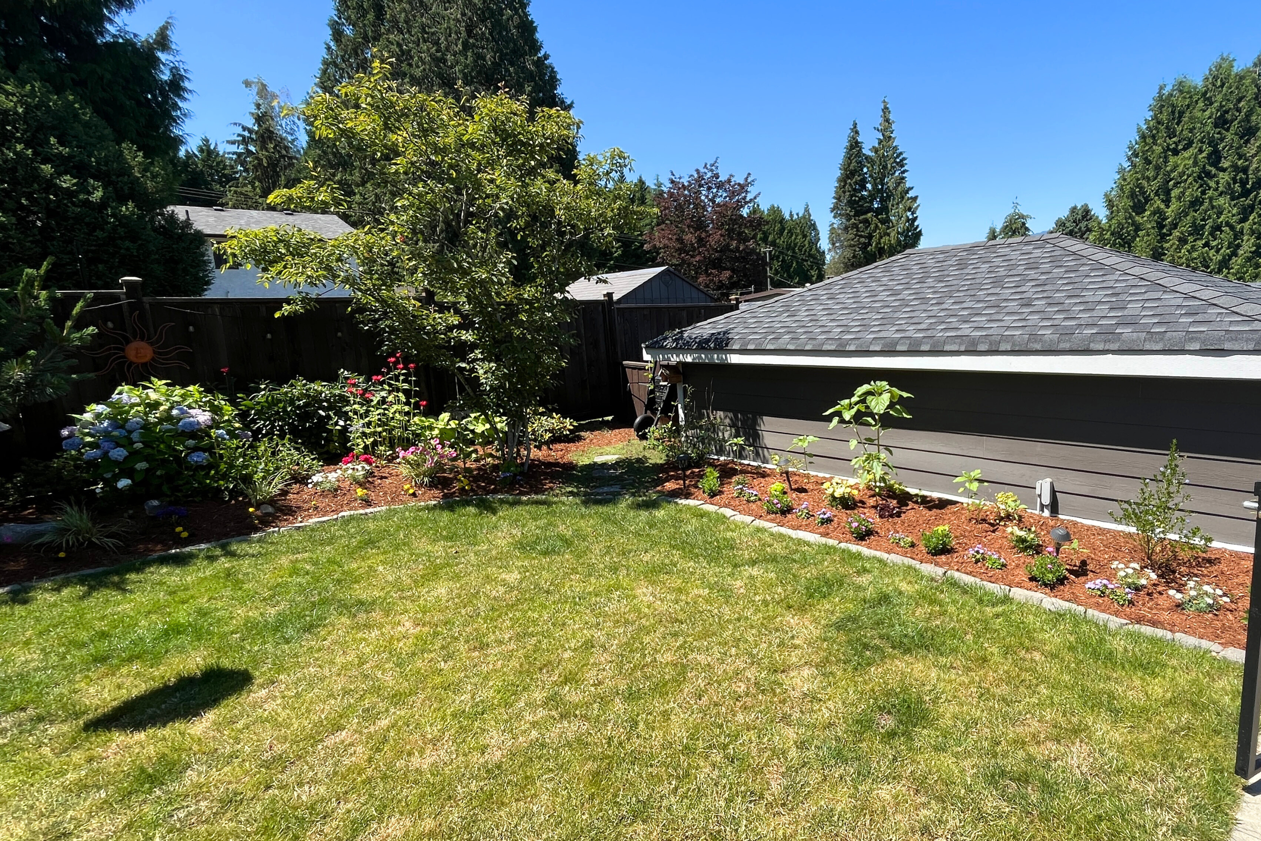 1115-Victory-Drive-Port Moody-Carolyn-Pogue-Top-Port-Moody-Real-Estate-Agent-52.png