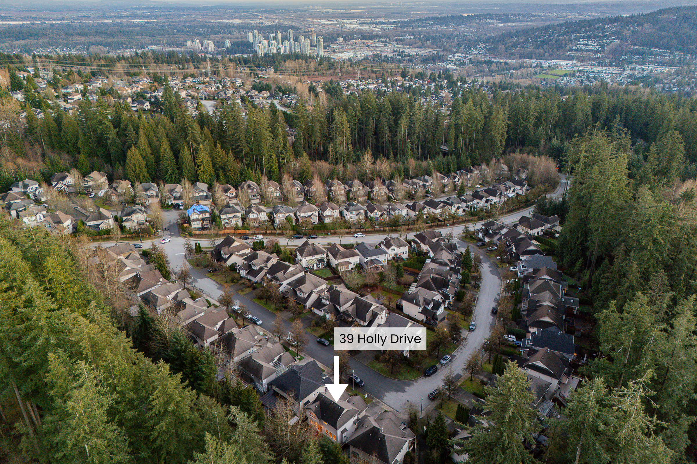 39-Holly-Drive-Heritage-Woods-Port-Moody-Carolyn-Pogue-Best-Port-Moody-Real-Estate-Agent-9.png