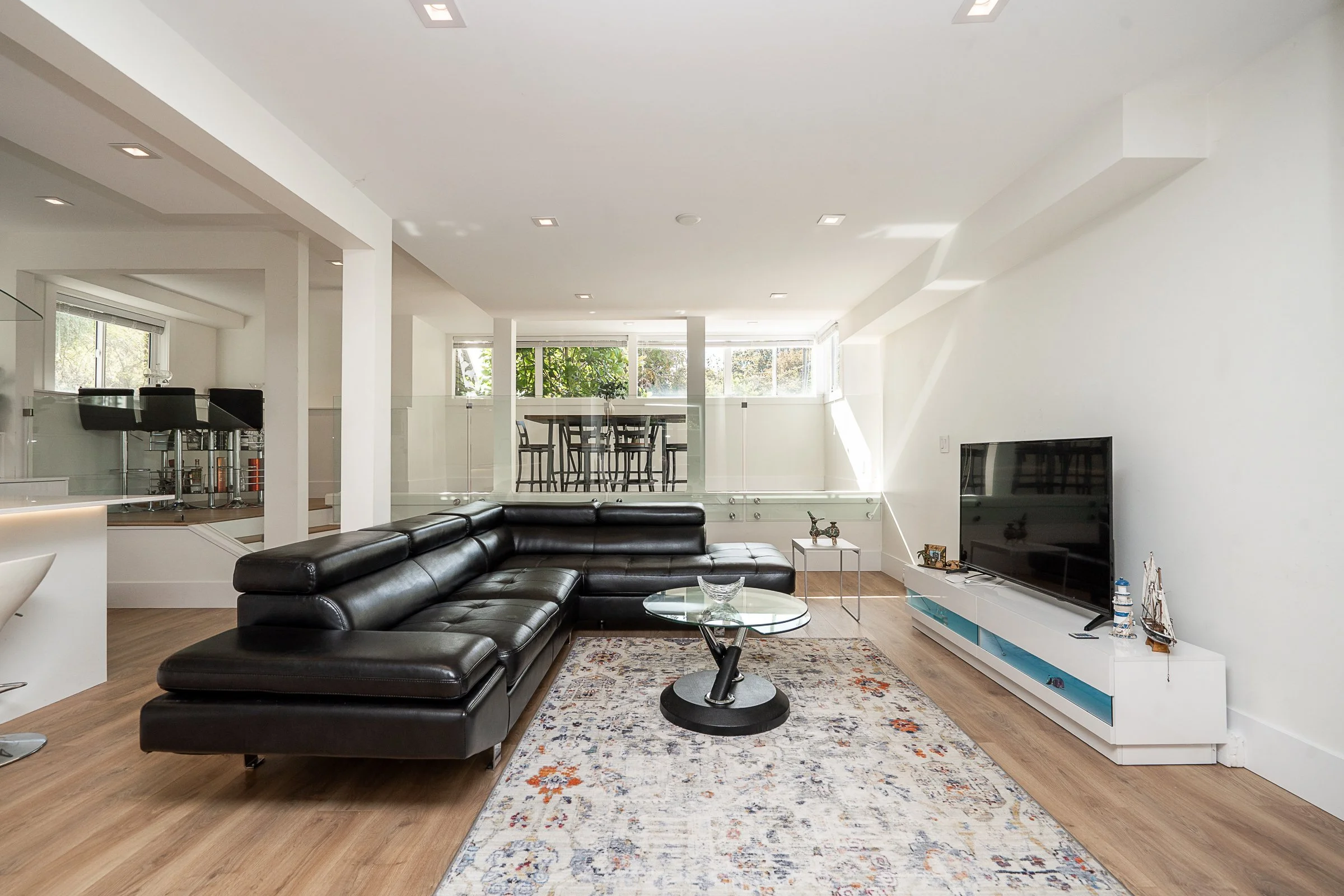 389-Metta-Street-Port-Moody-Carolyn-Pogue-Best-Port-Moody-Real-Estate-Agent-24.jpg
